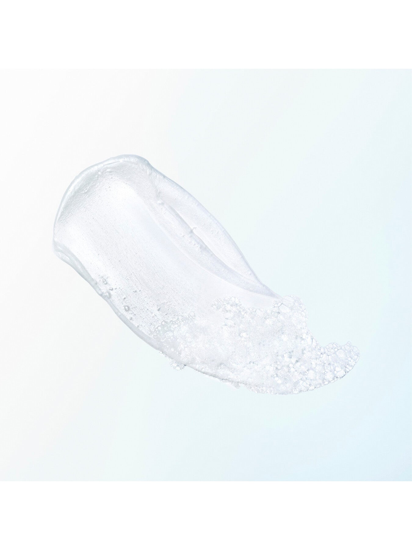 YSL Pure Shots Clean Reboot cleanser 125ml