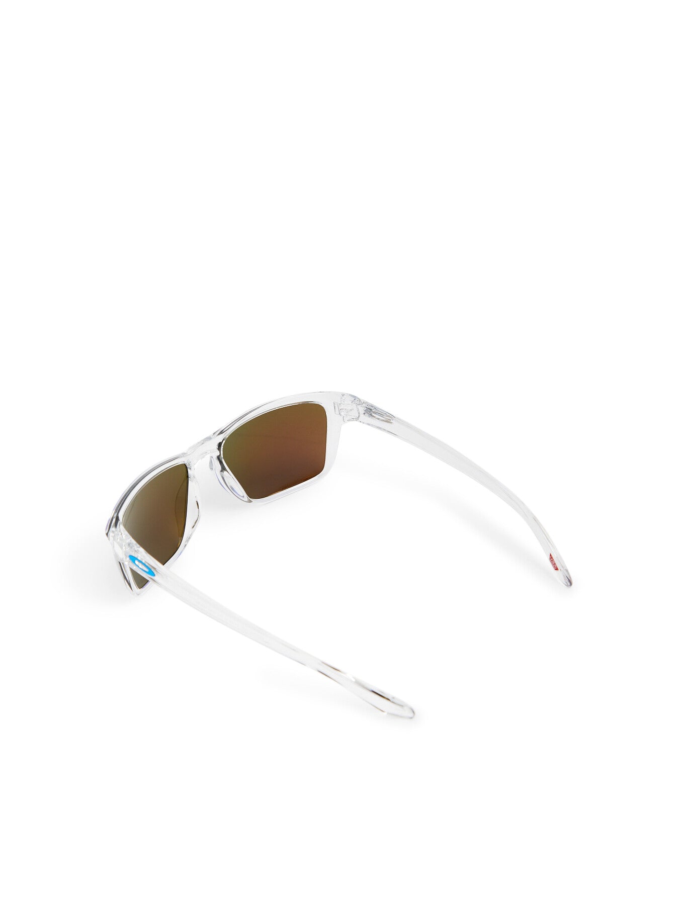 Sylas Sunglasses