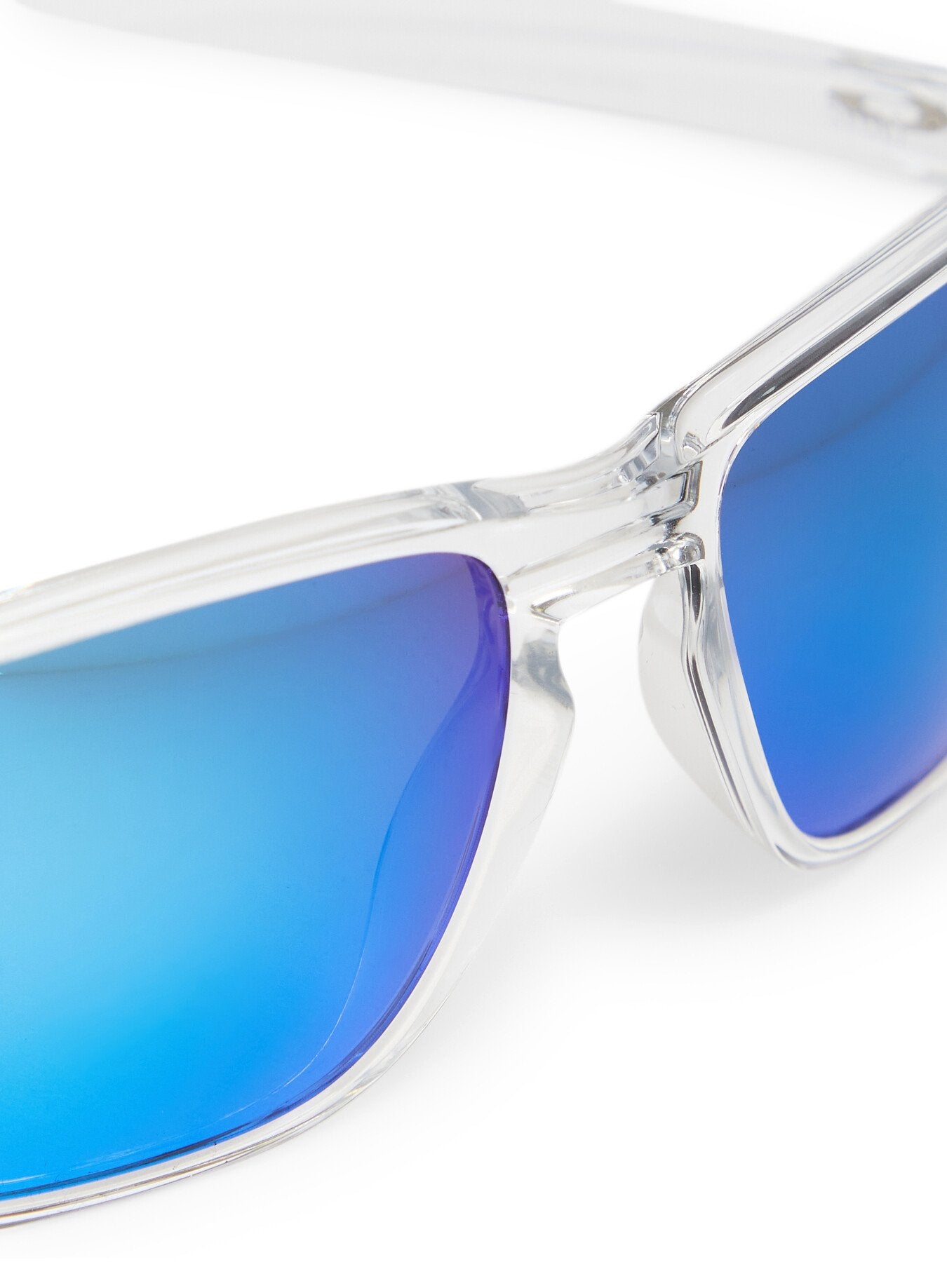 Sylas Sunglasses