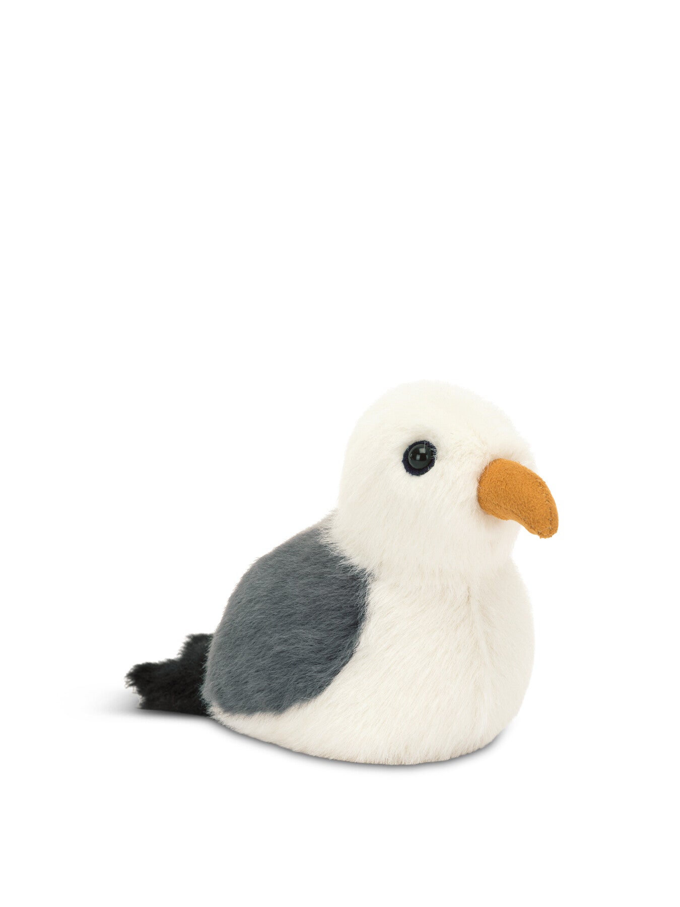 Birdling Seagull