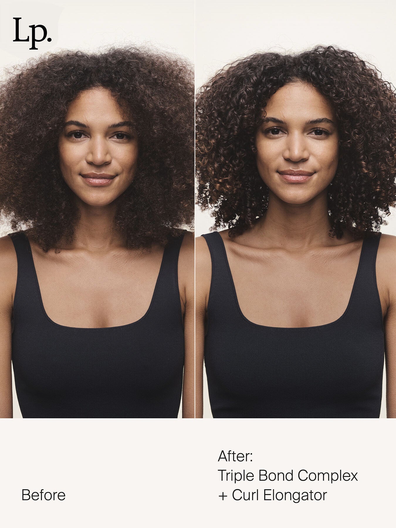 Triple Bond Complex 45ml