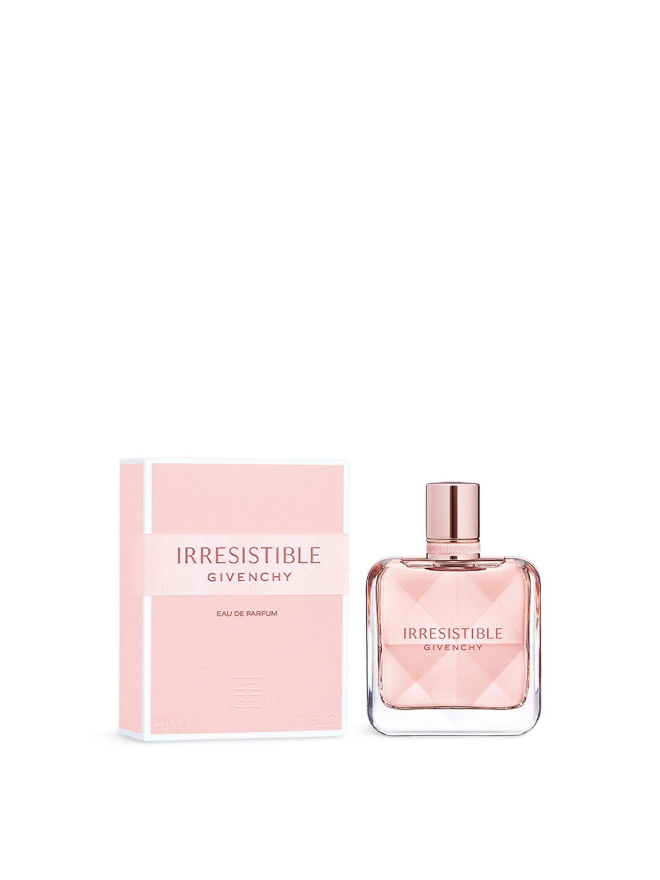 Irresistible Eau de Parfum 50ml