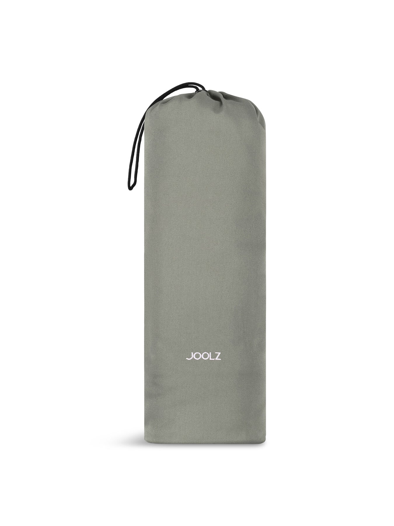 Joolz Aer Footmuff