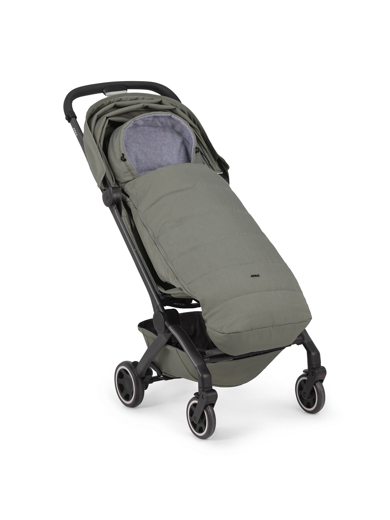 Joolz Aer Footmuff