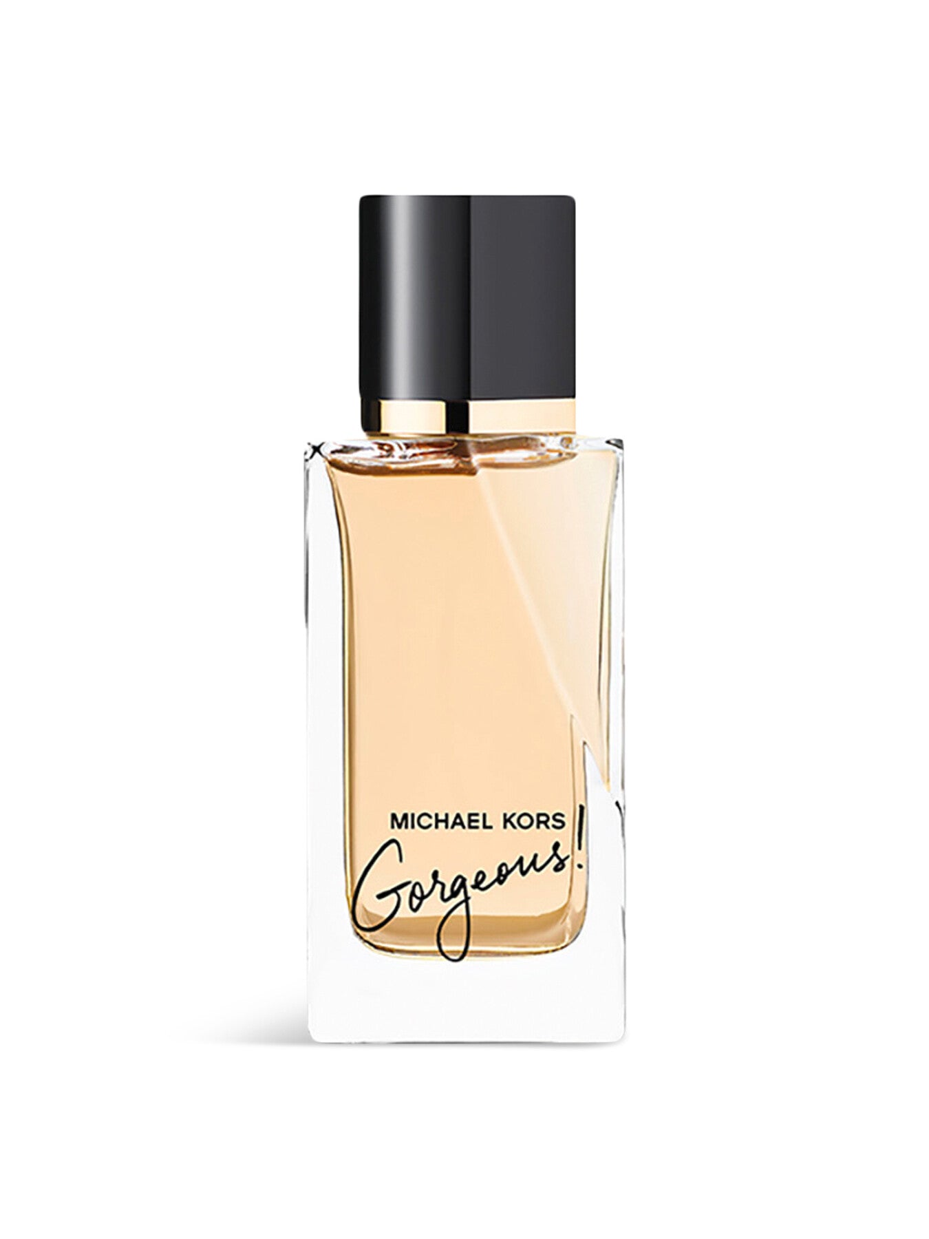 Gorgeous Eau de Parfum 50ml