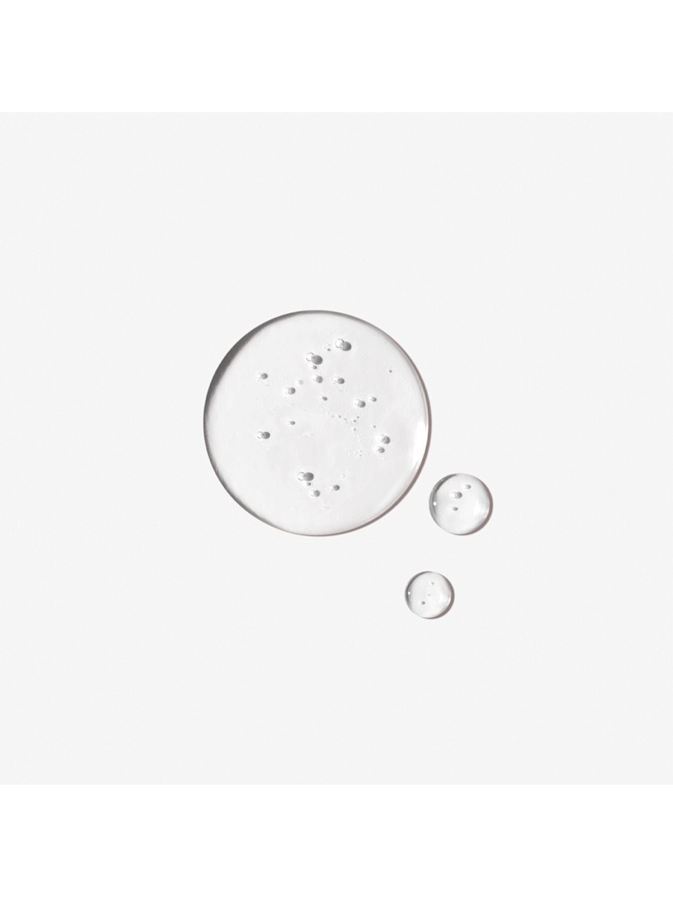 Special Cleansing Gel Refill 500ml