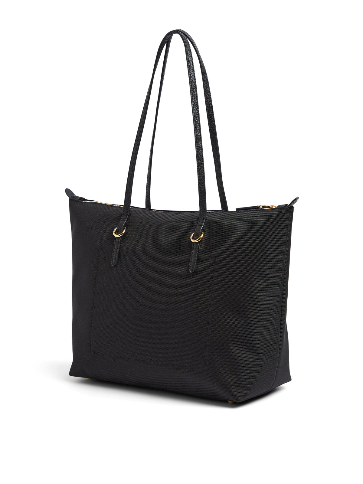 Keaton 26 Medium Nylon Tote