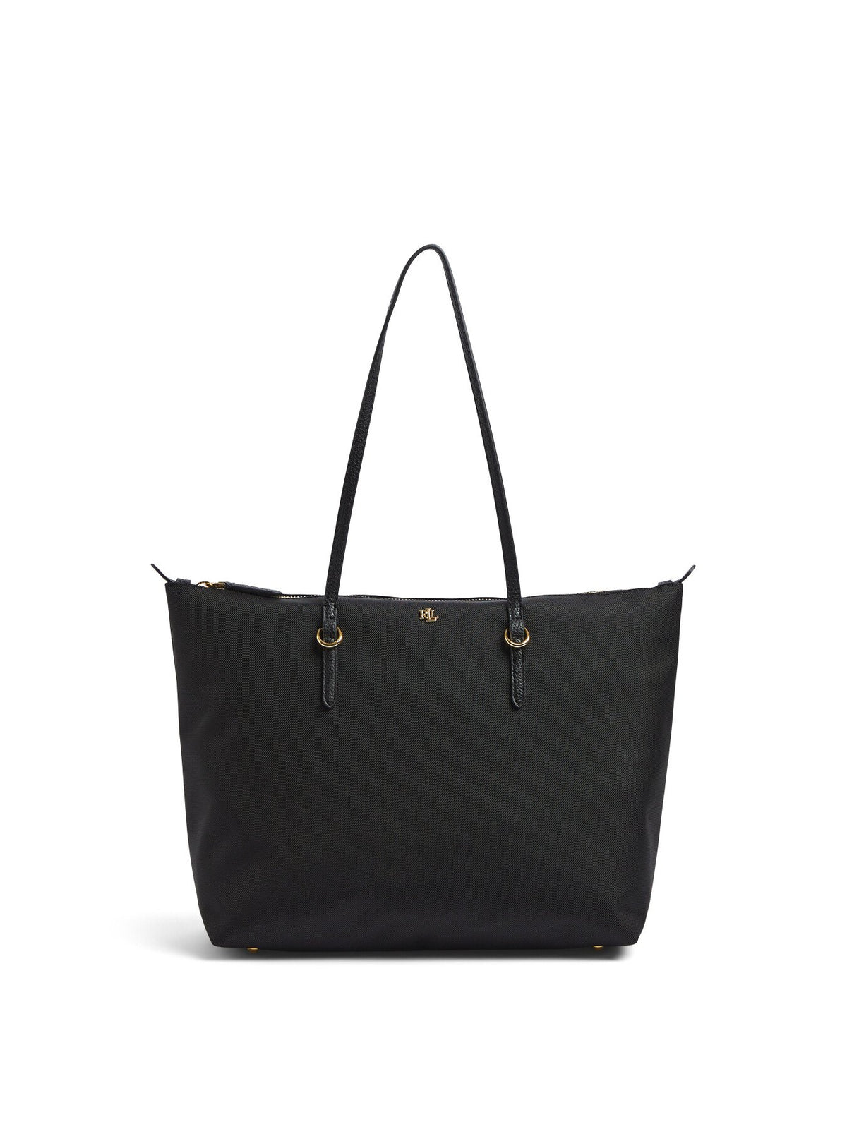 Keaton 26 Medium Nylon Tote