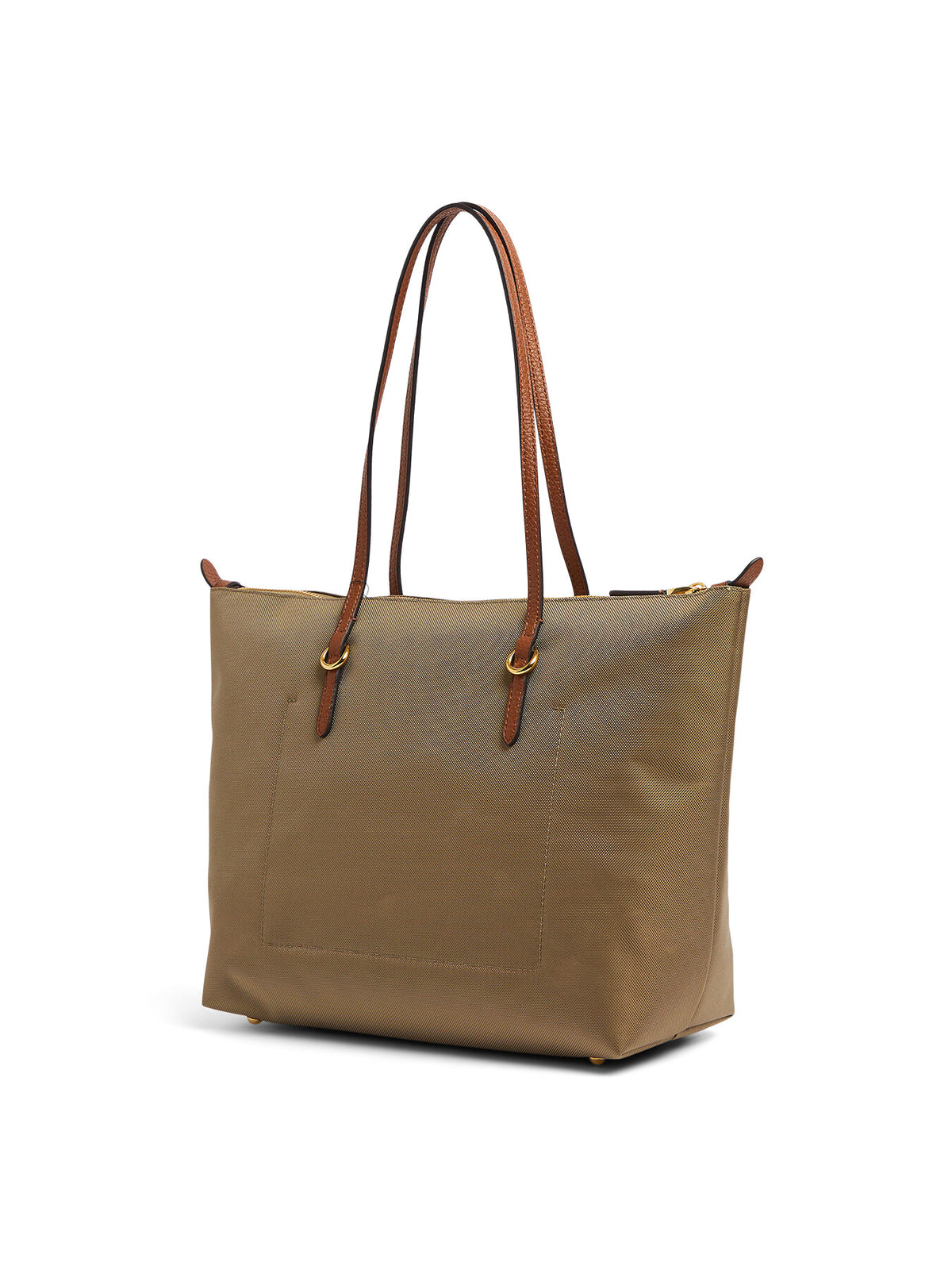 Keaton 26 Medium Nylon Tote