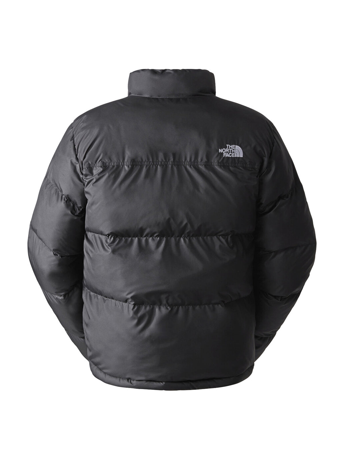 Saikuru Jacket