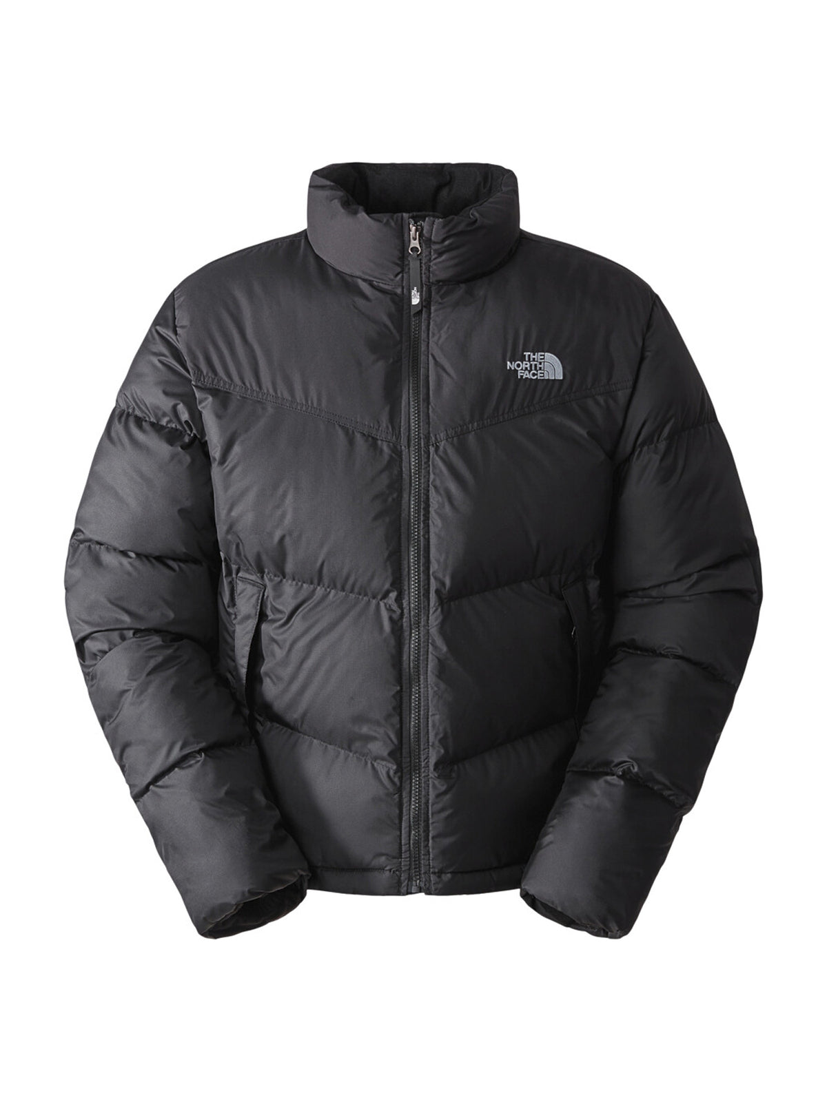 Saikuru Jacket