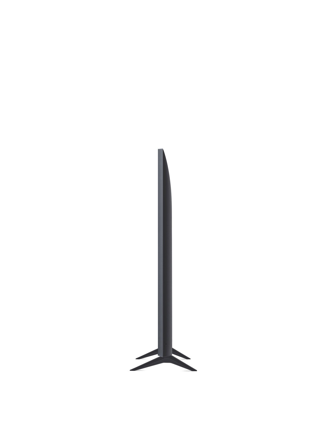 UR78 LED 55 Inch 4K Ultra HD HDR Smart TV 2023