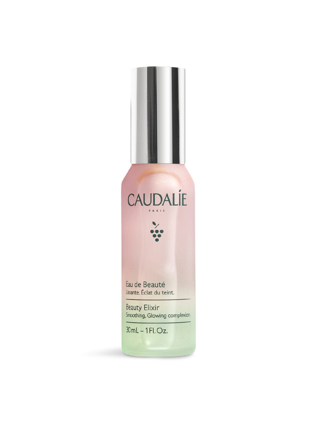 Beauty Elixir 30 ml