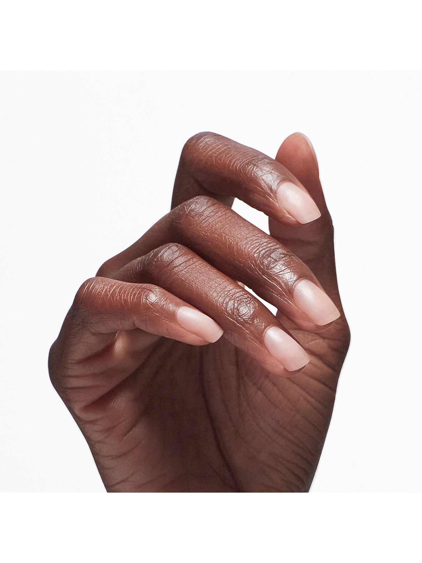 OPI Repair Mode Bond Building Nail Serum 9ml