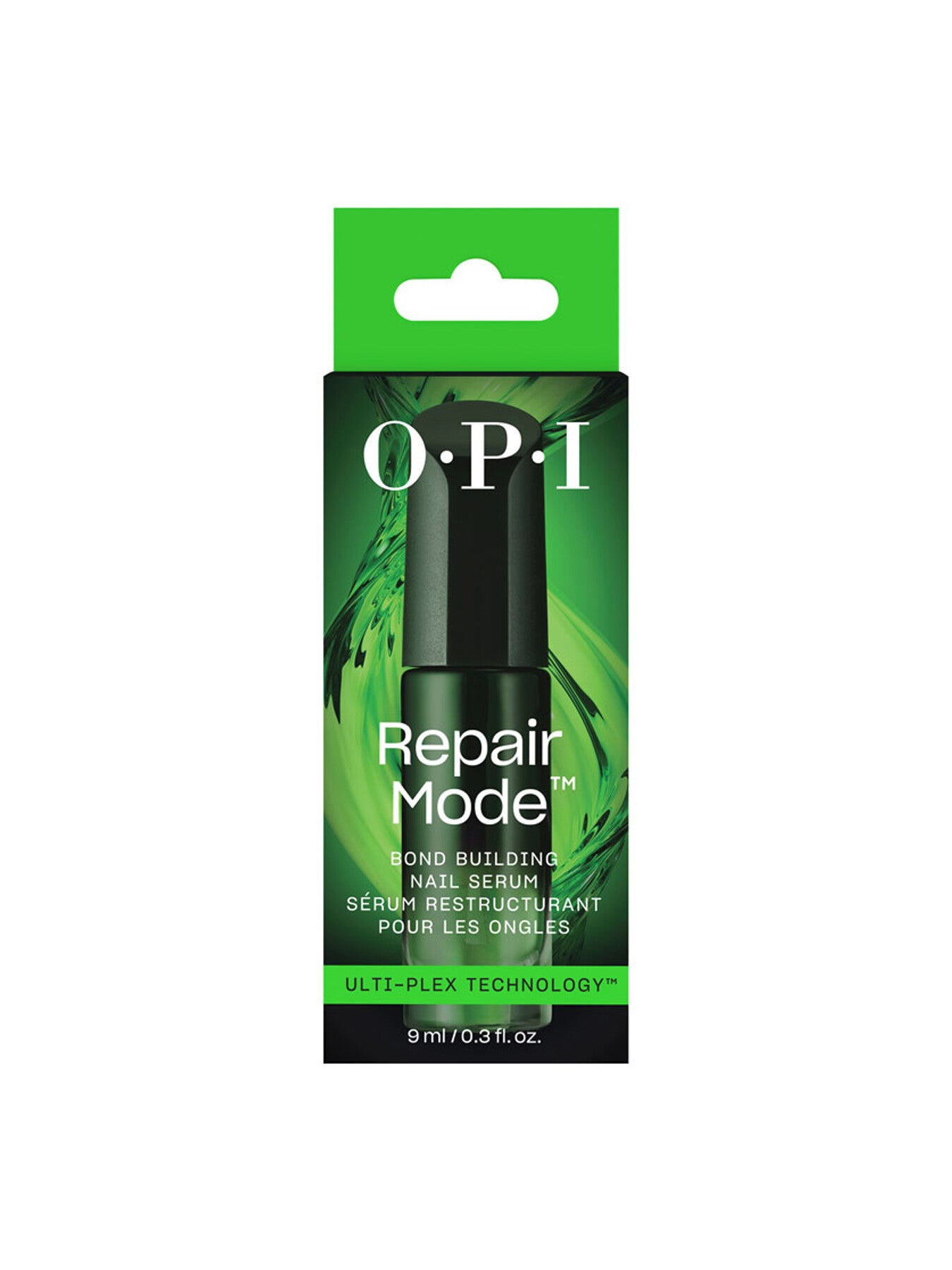 OPI Repair Mode Bond Building Nail Serum 9ml