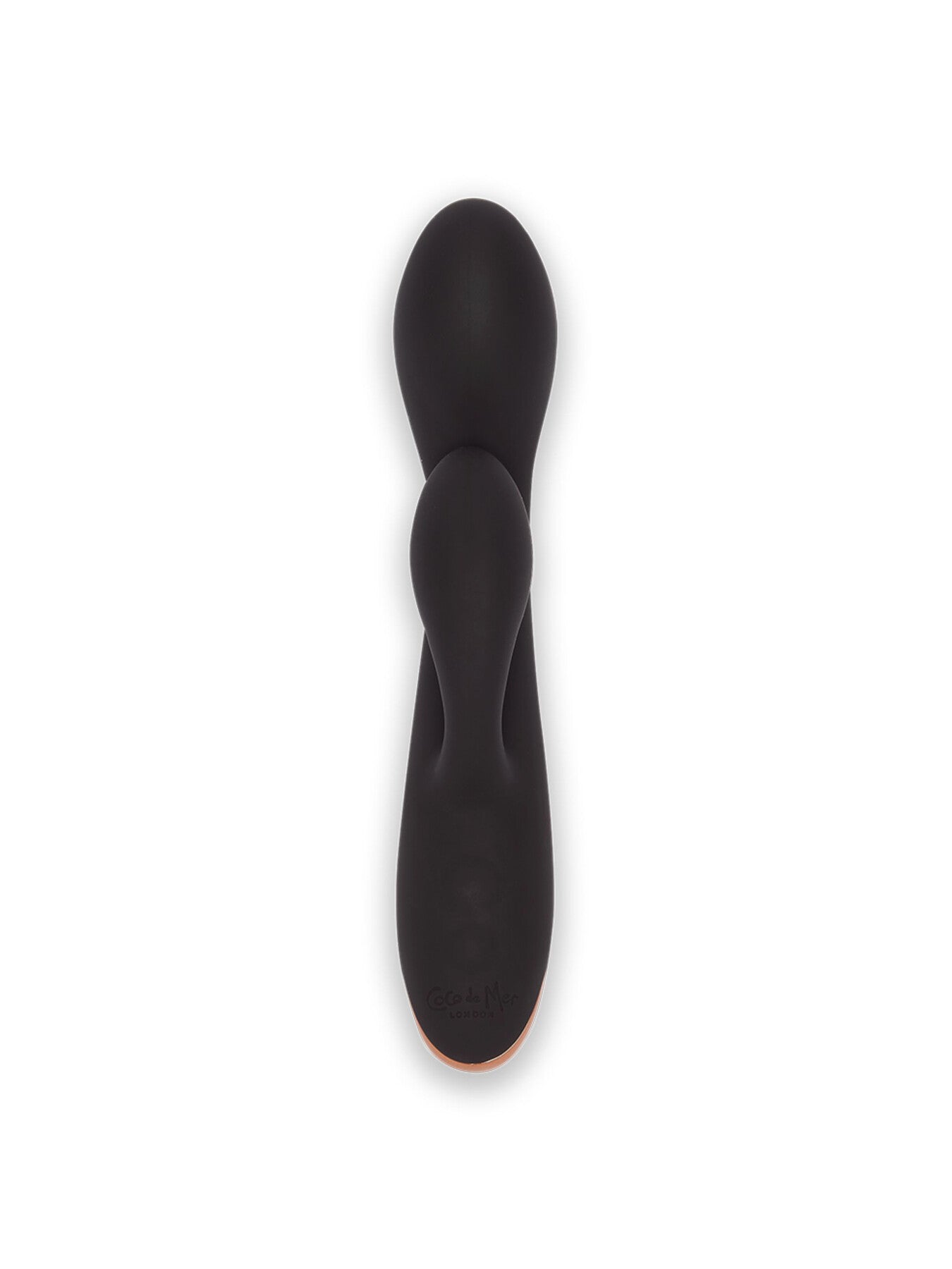 The Dual Vibrator