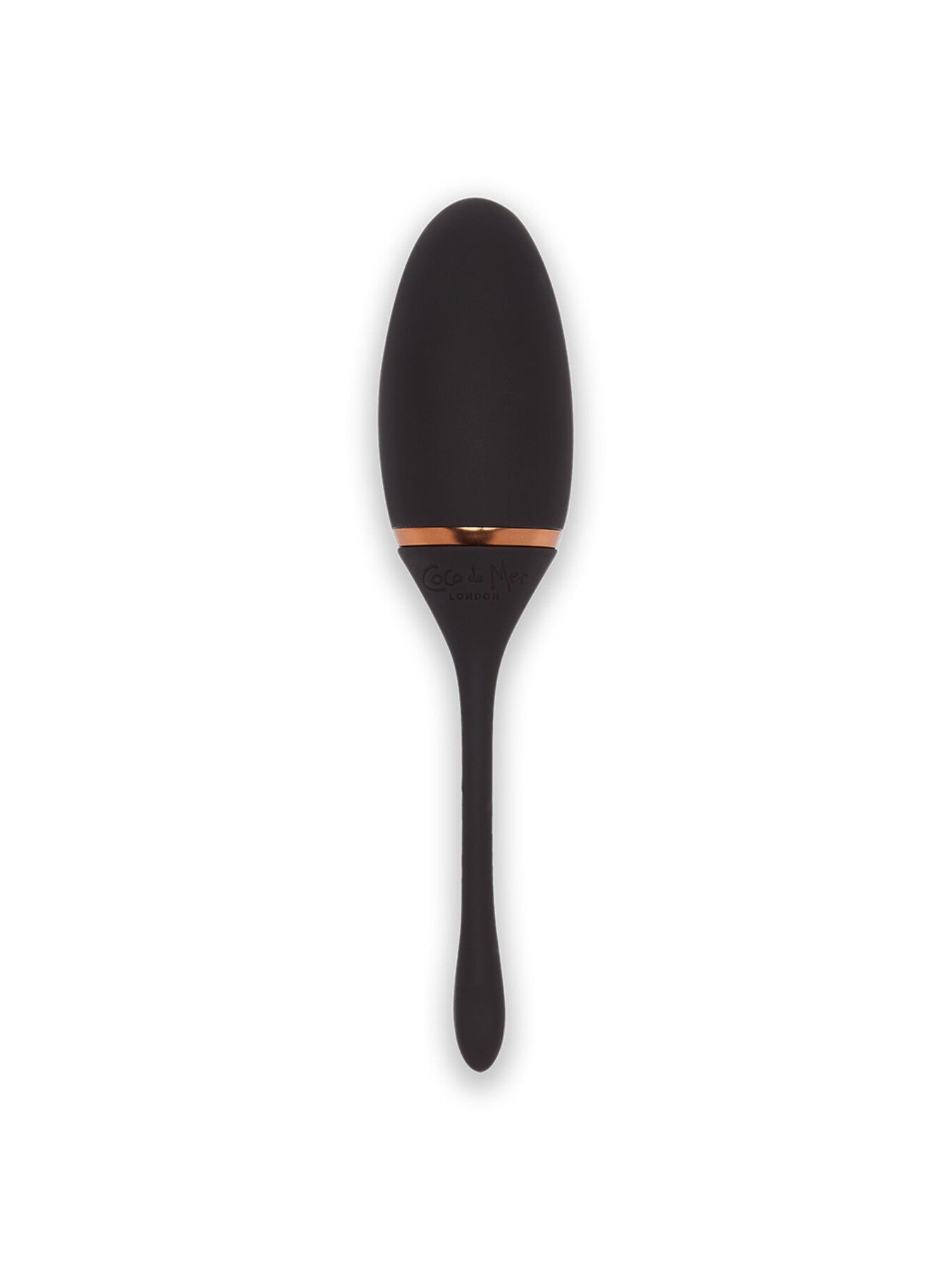 The Remote Egg