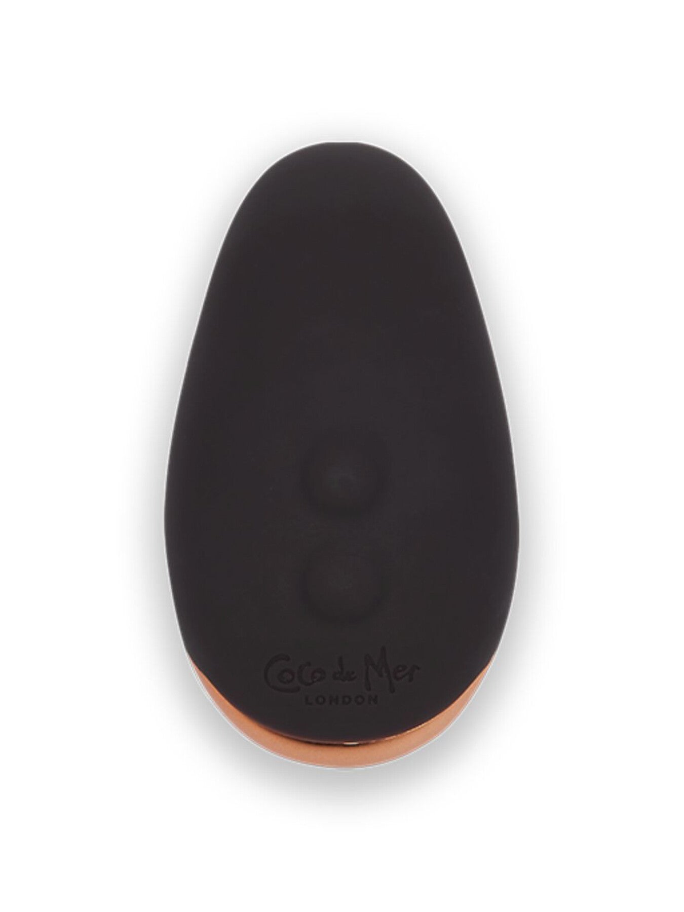 The Remote Egg