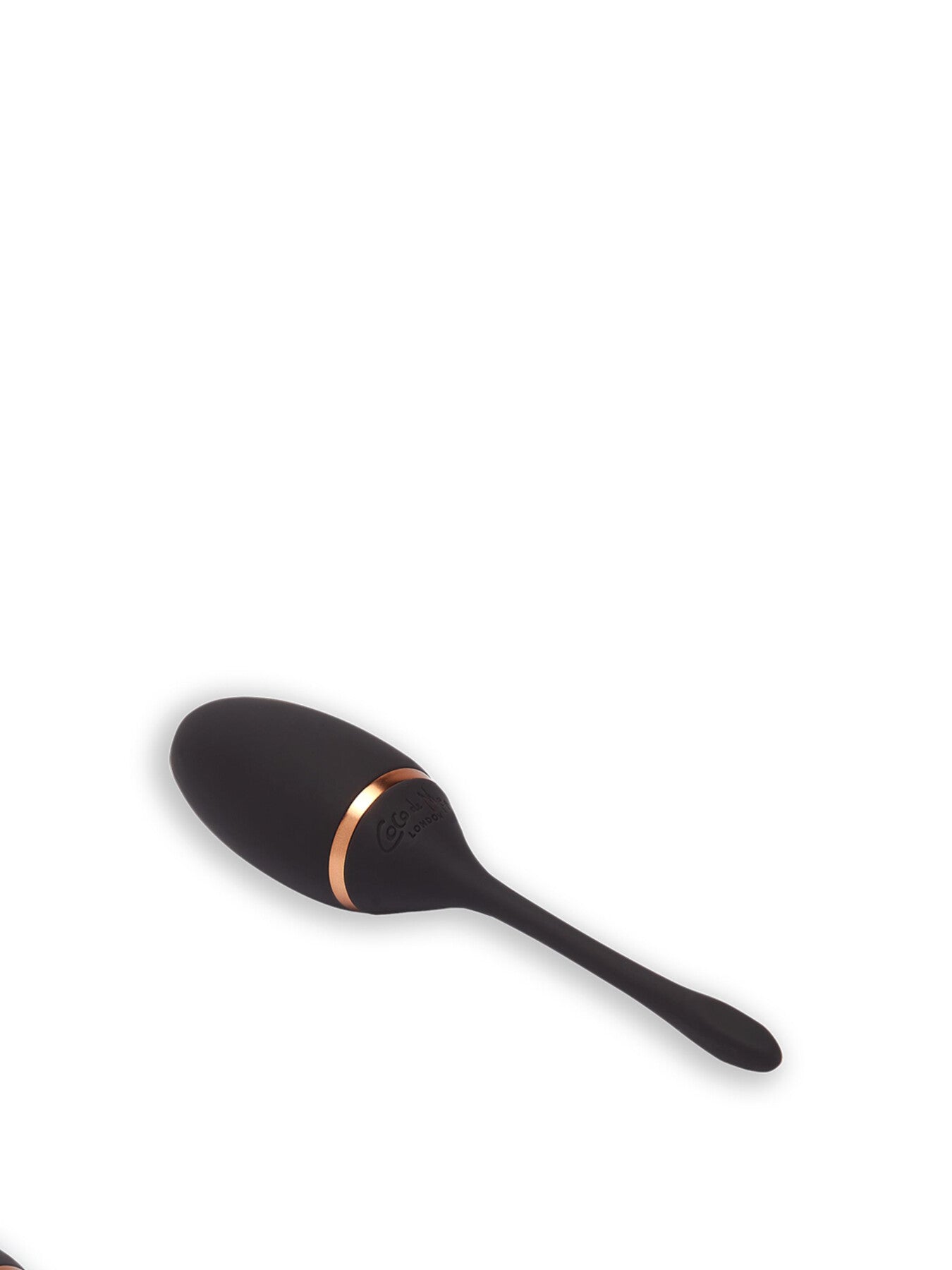 The Remote Egg