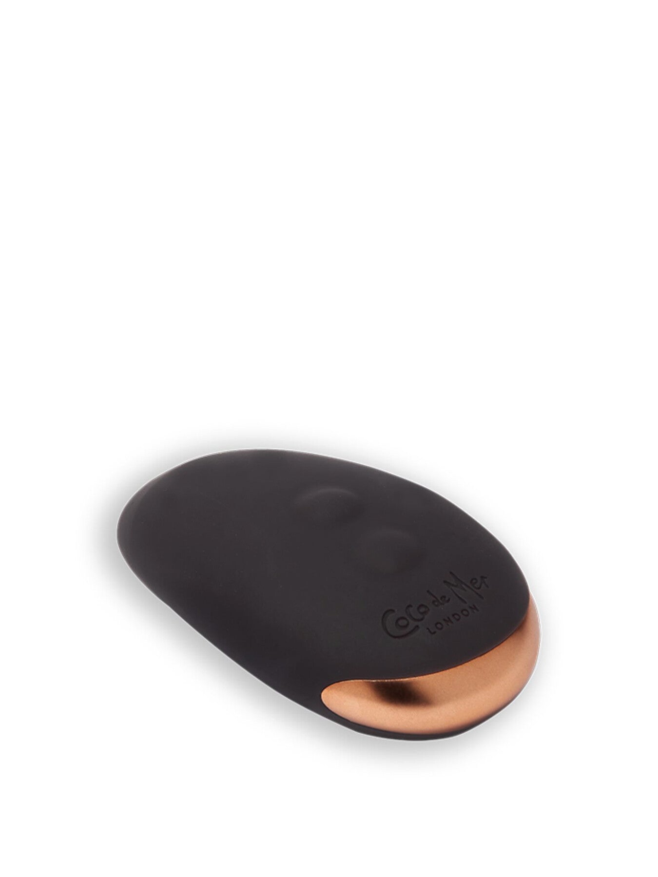 The Remote Egg