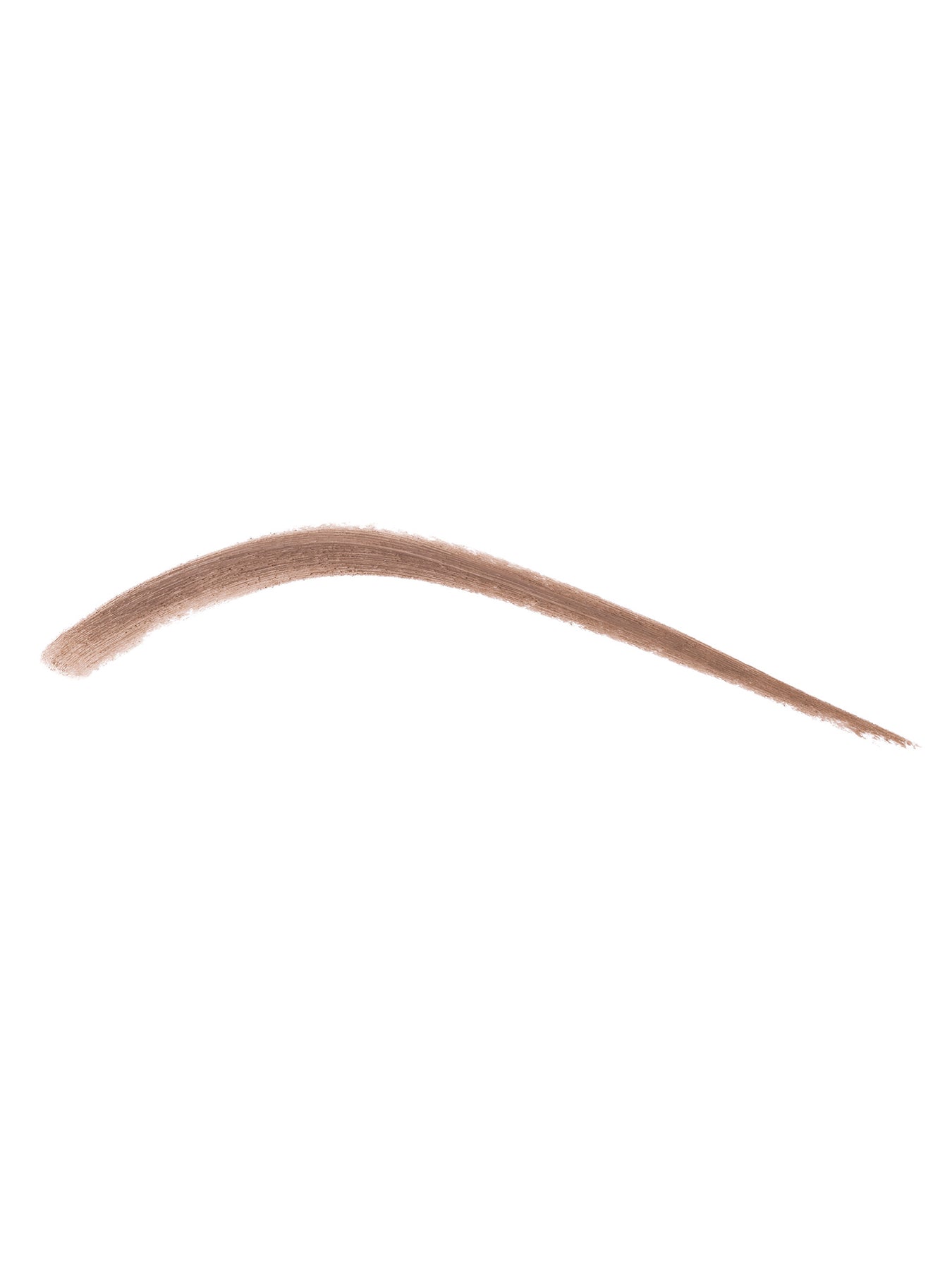 Diorshow Brow Styler