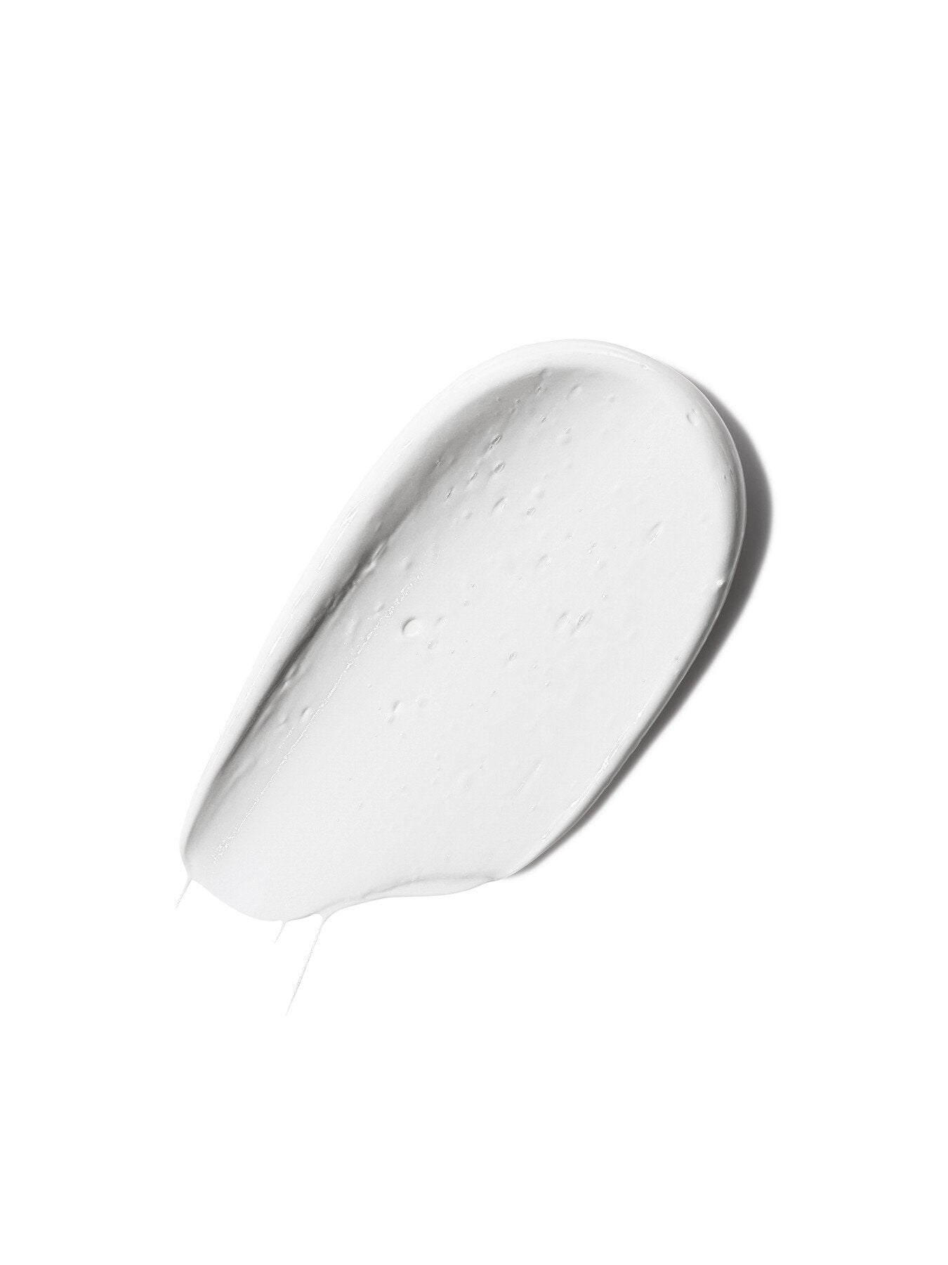 Natural Moisturizing Factors and PhytoCeramides