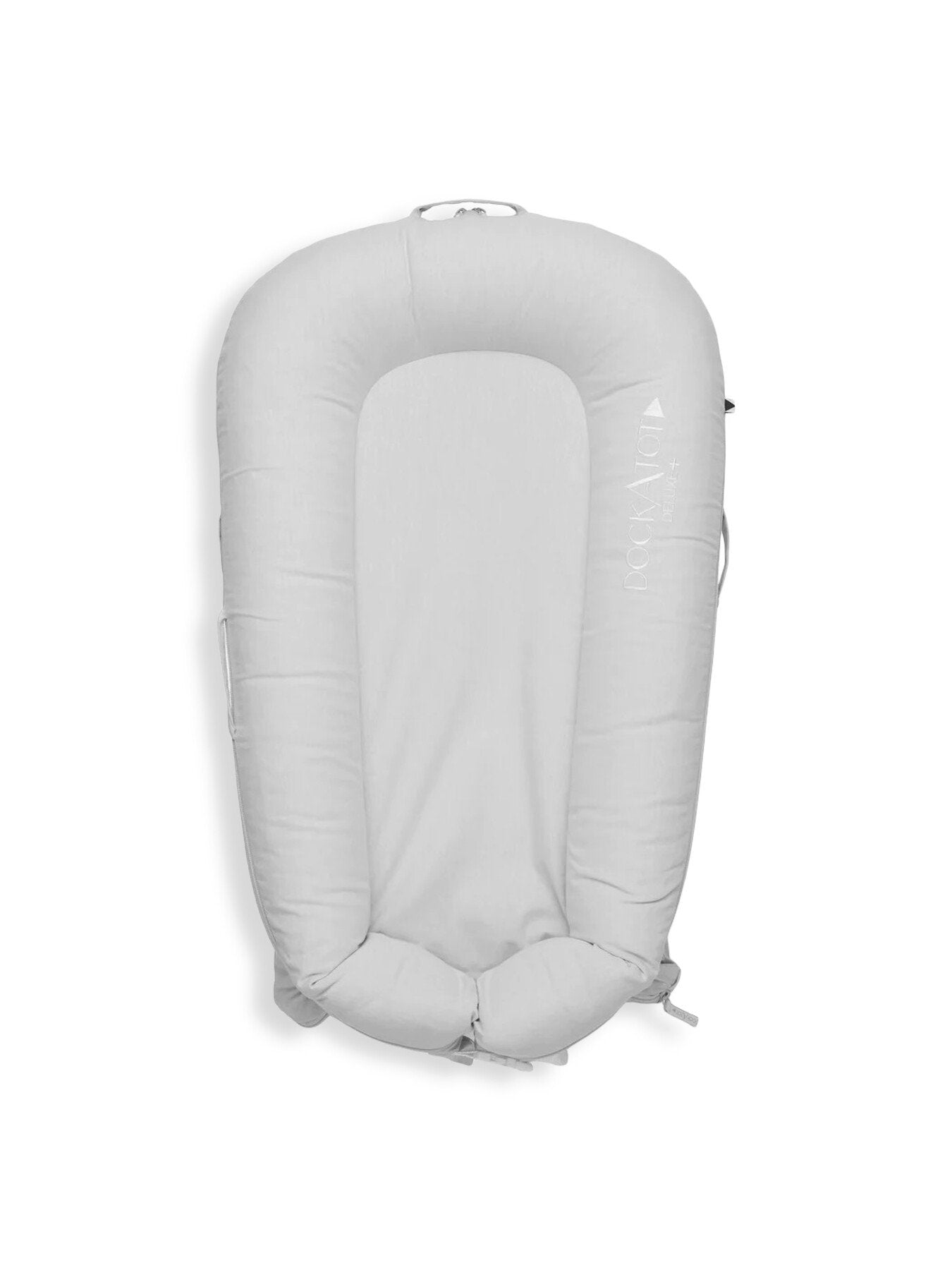 Deluxe Plus Dock
