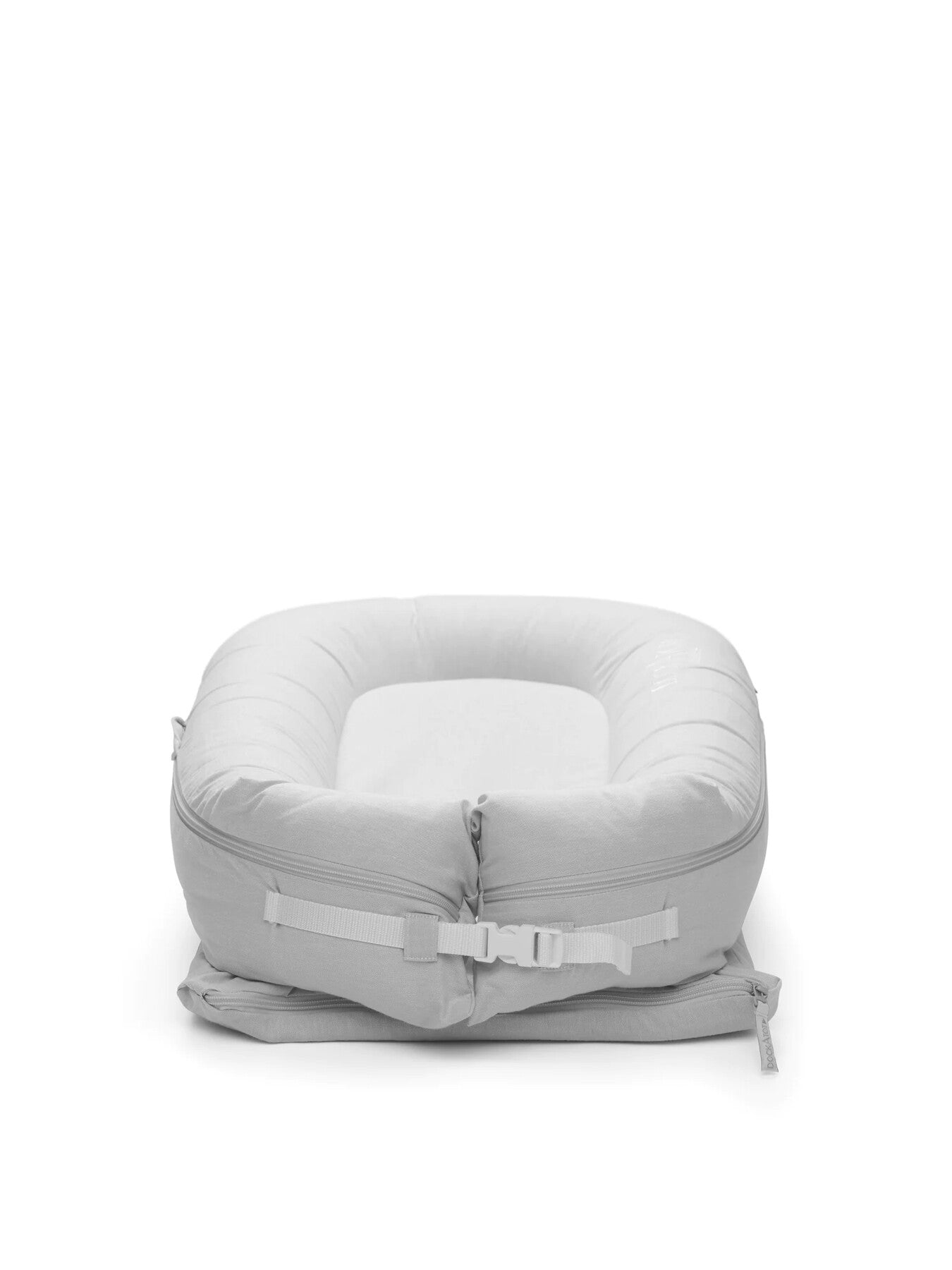 Deluxe Plus Dock