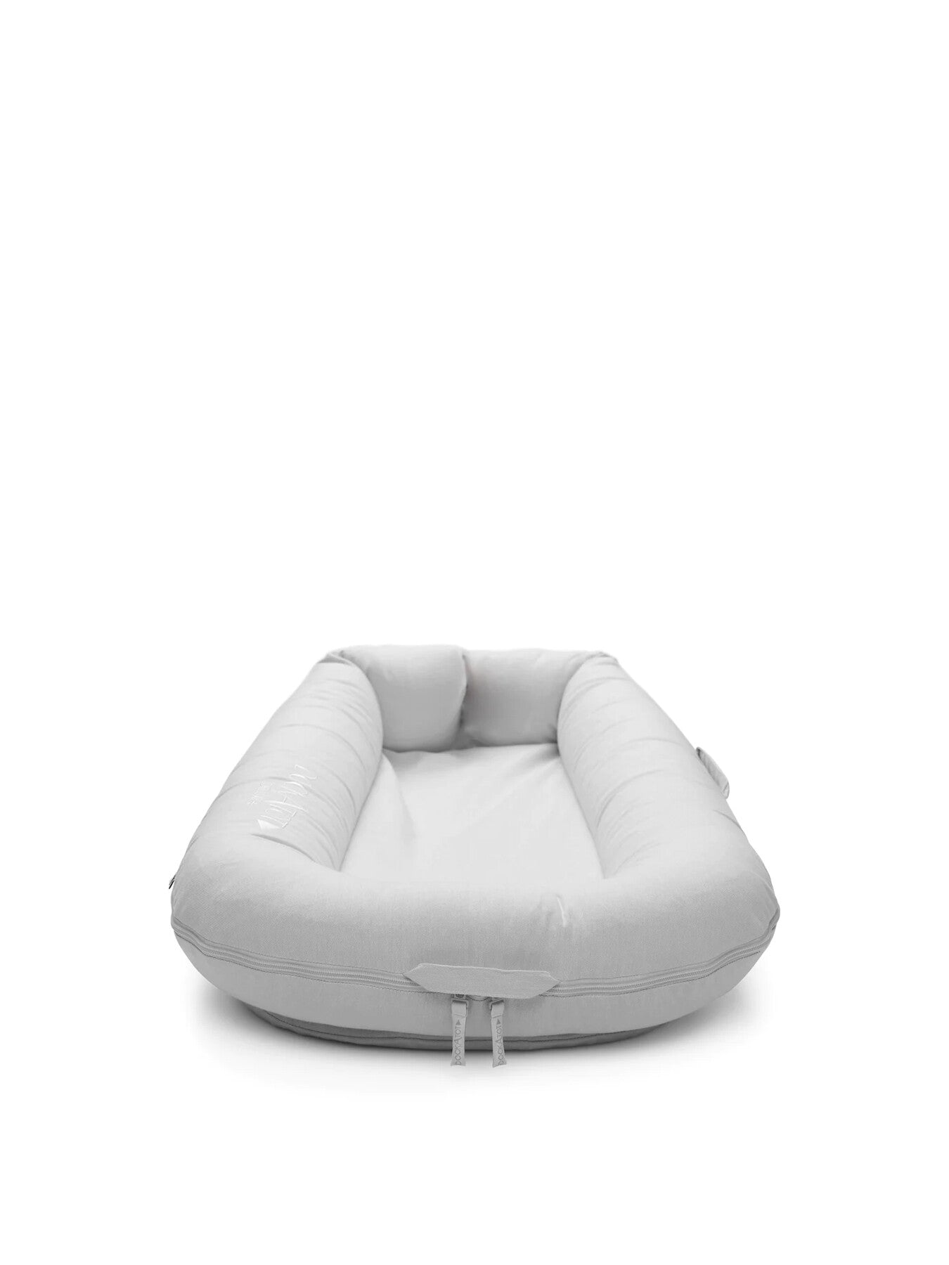 Deluxe Plus Dock