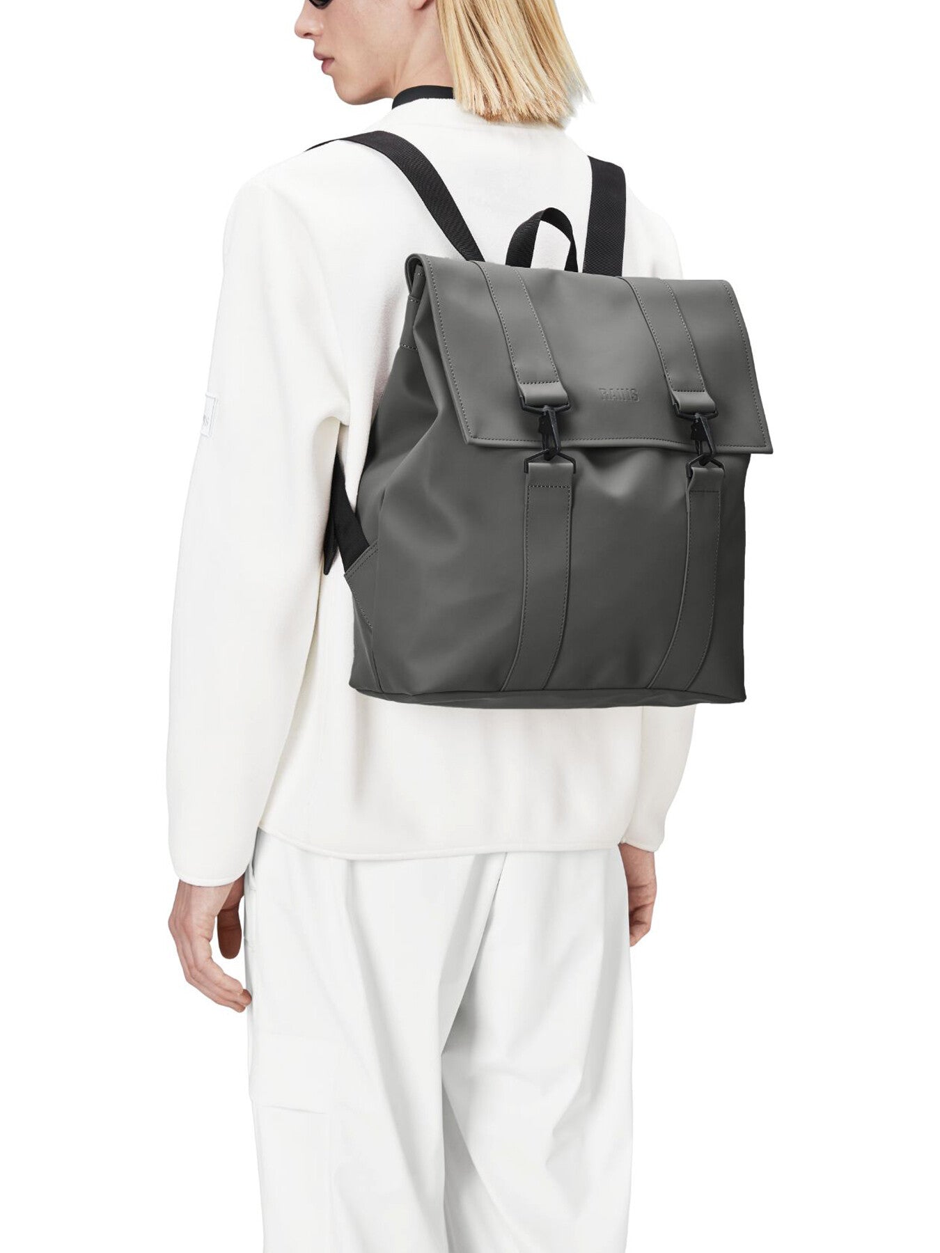 MSN Bag