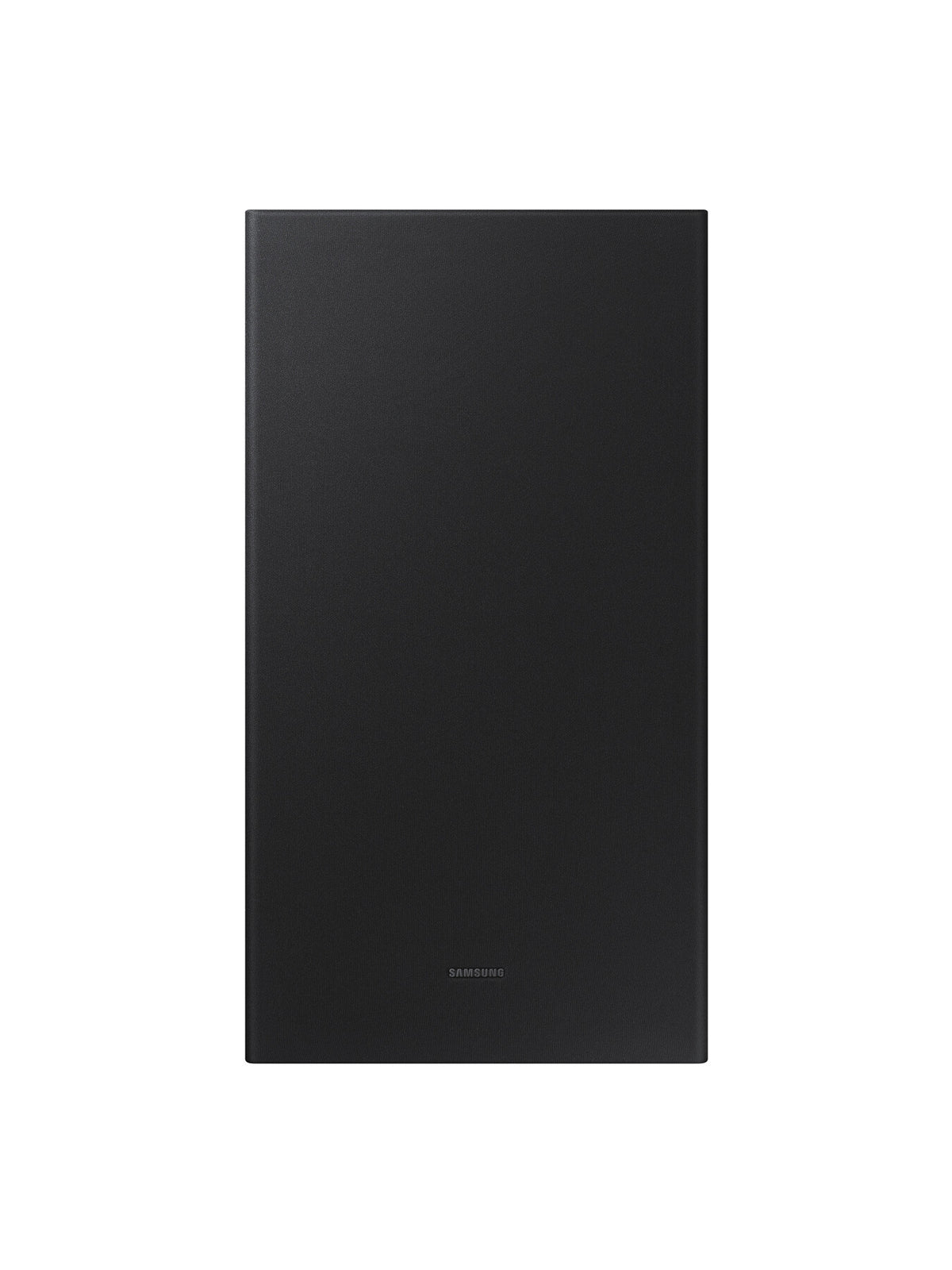 HW-Q600C 3.1.2ch Dolby Atmos Q Symphony Soundbar