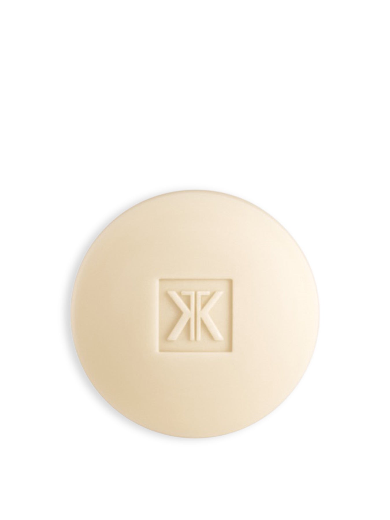 Aqua Vitae Cologne Forte Soap 150g