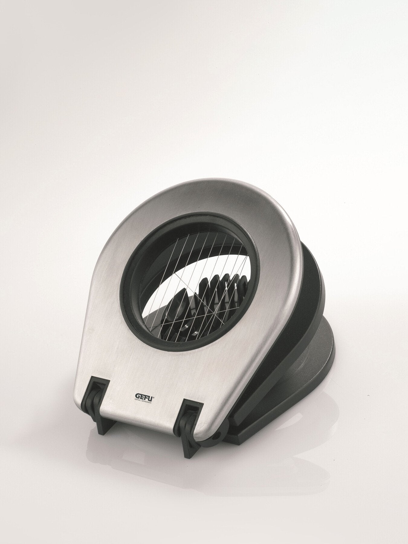 DUO Egg Slicer