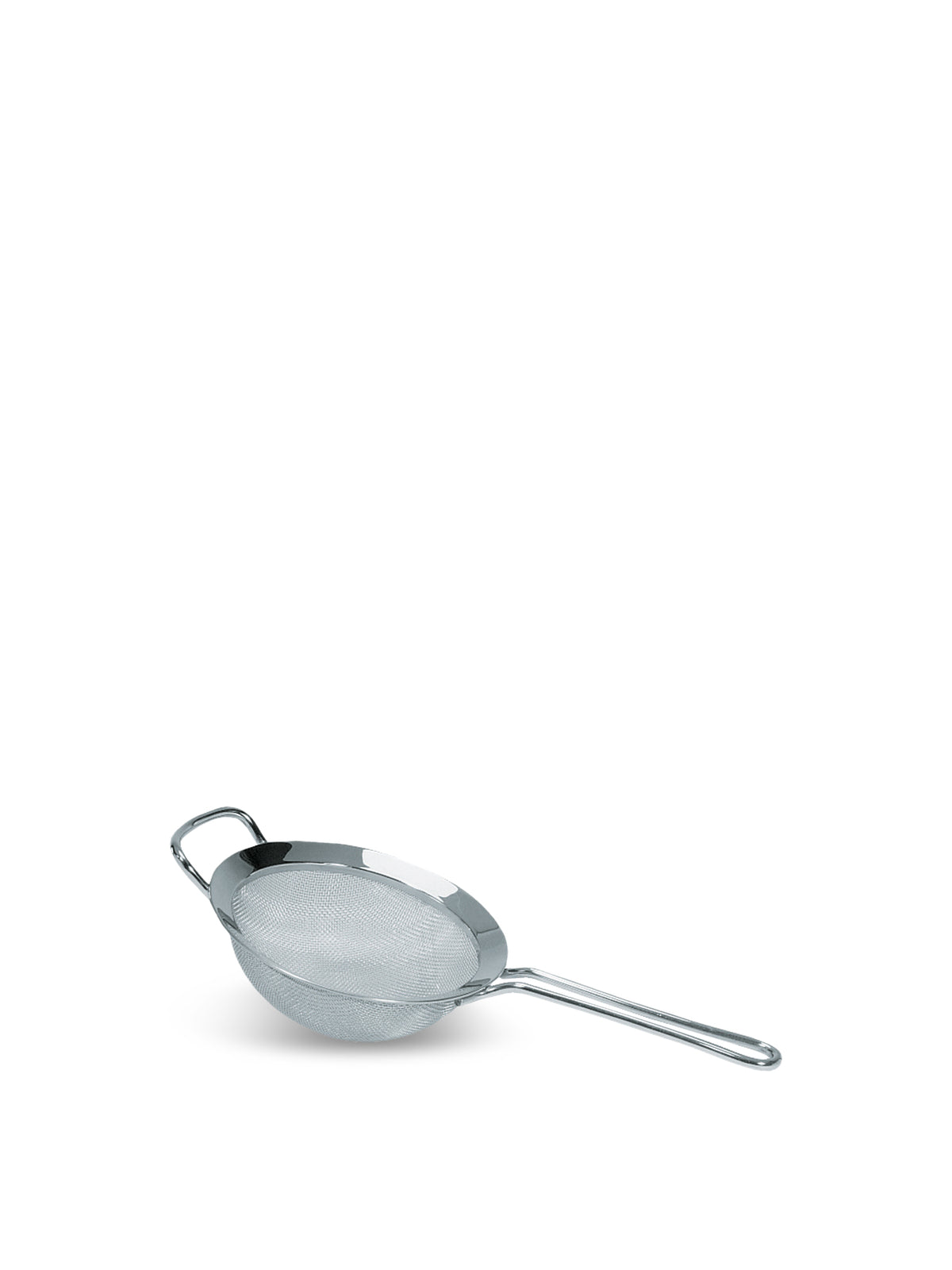 Passo Stainless-Steel Sieve