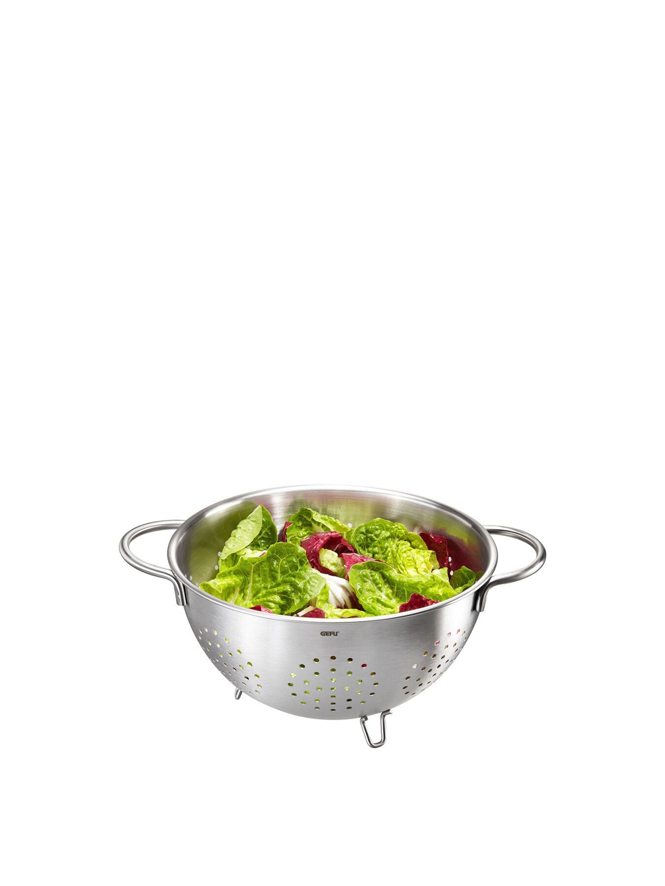 COLINO Strainer