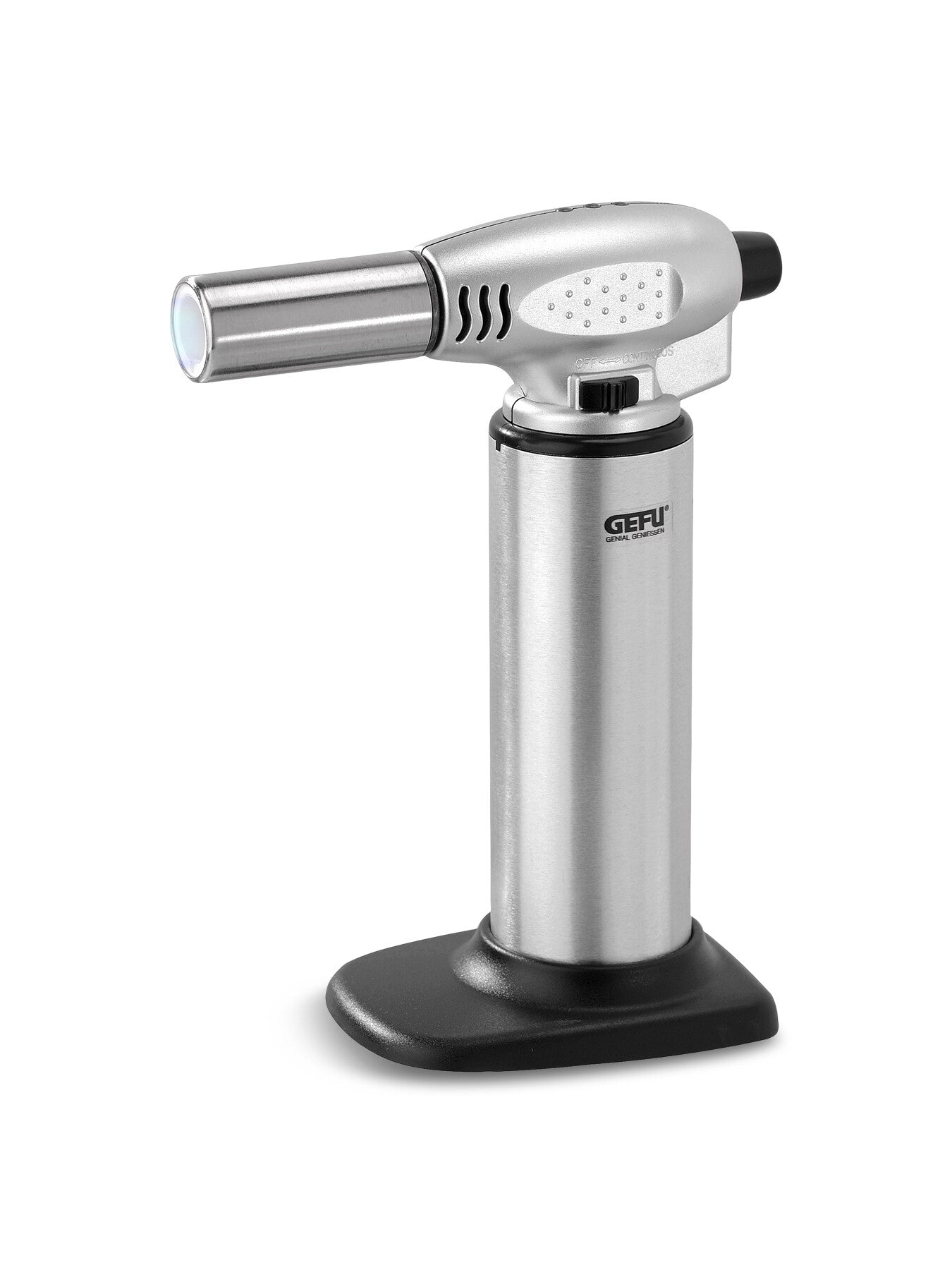 FUEGO Kitchen Torch