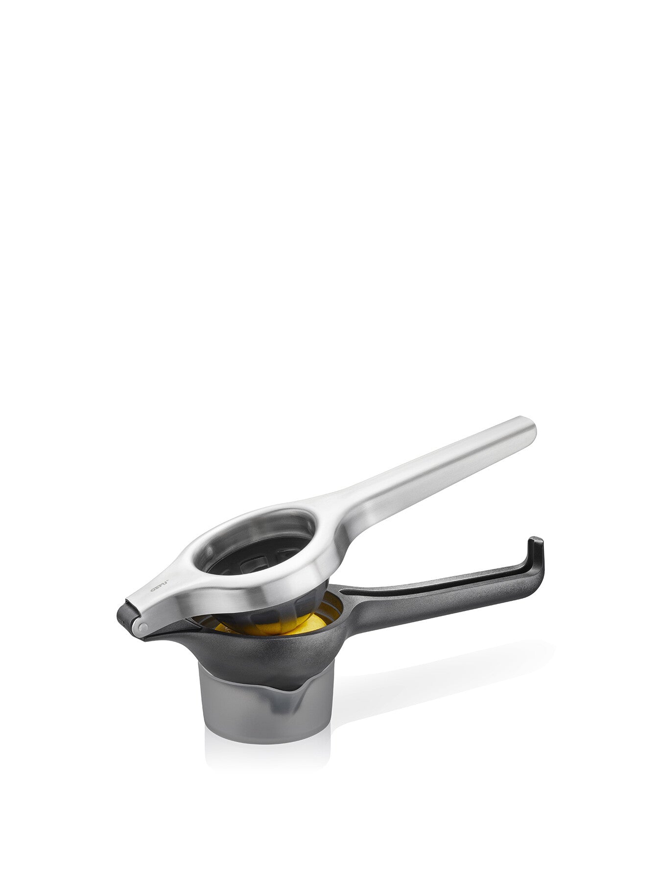 LEMON PRO Citrus Press