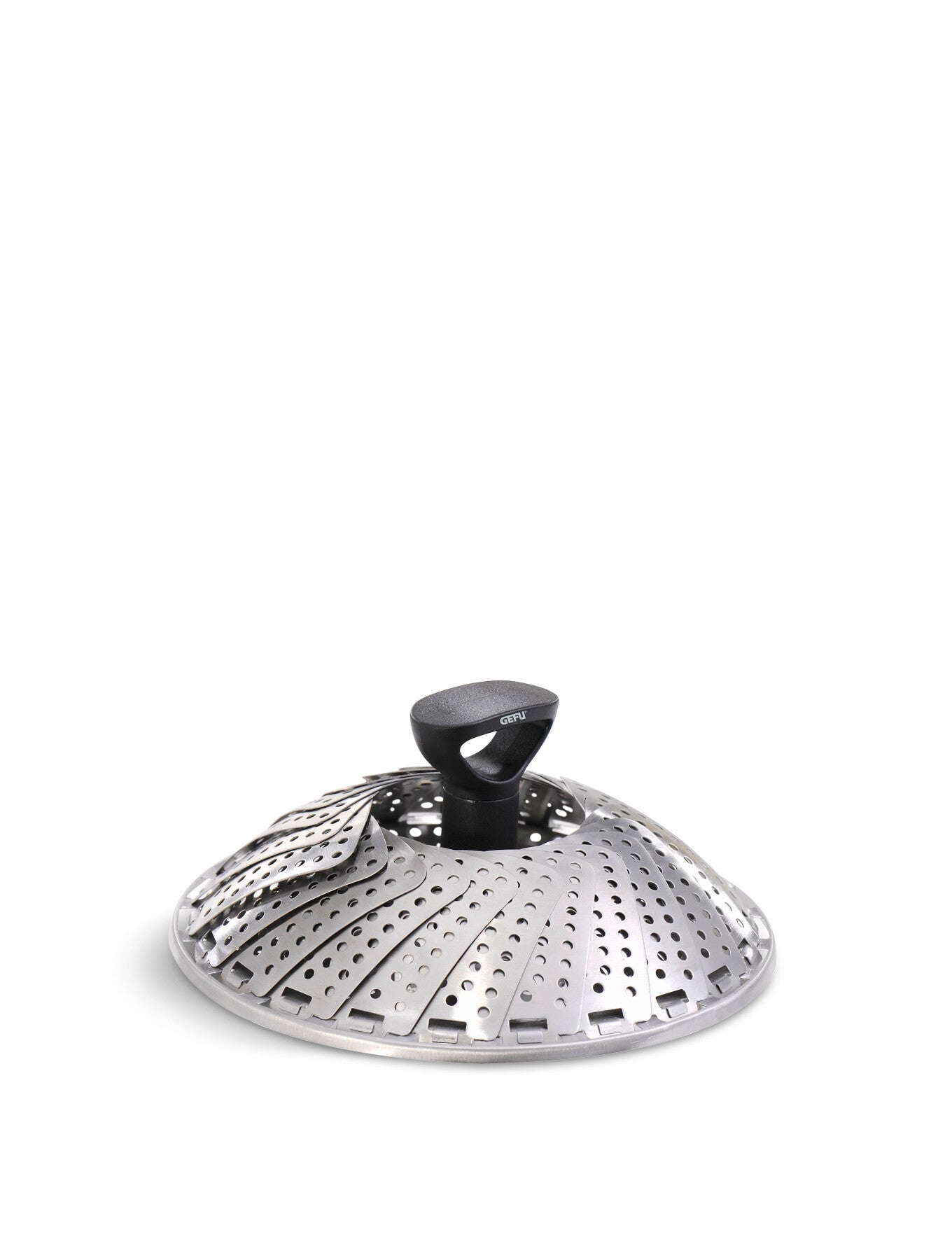 VITALA Steam Insert