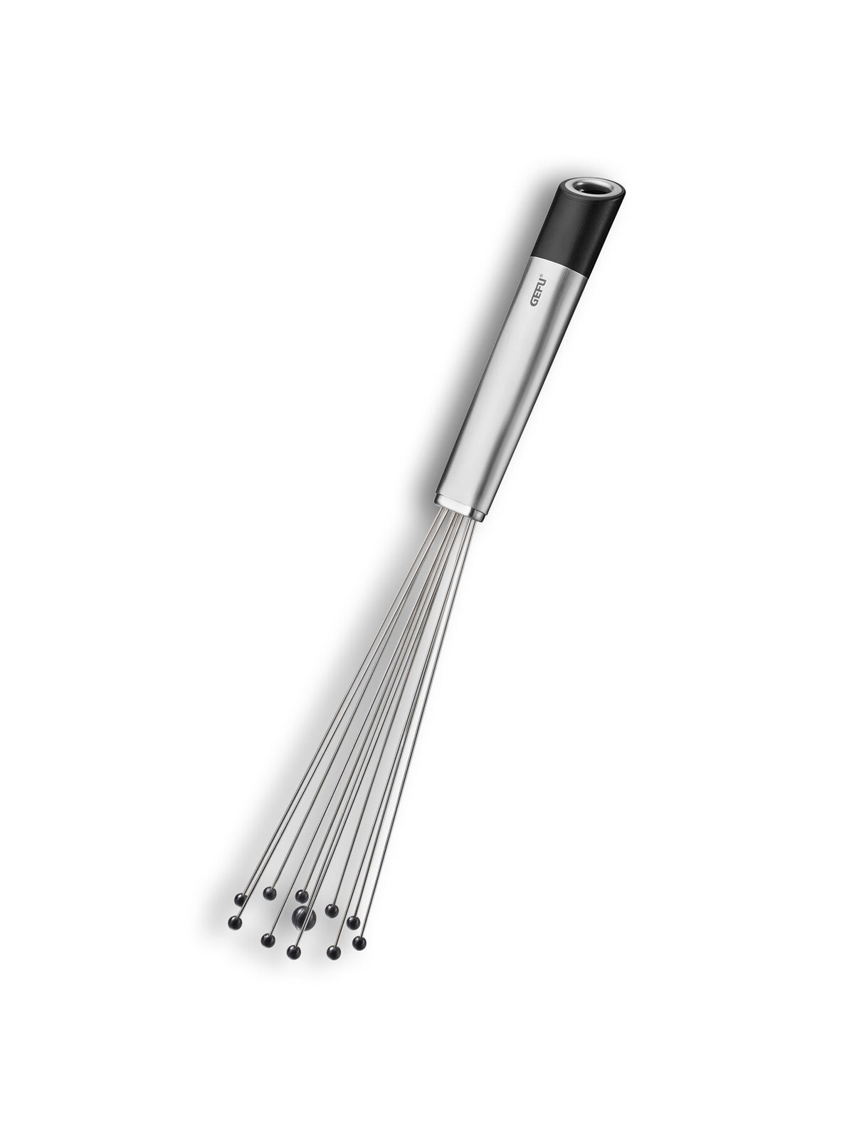 PRIMELINE Ball Whisk