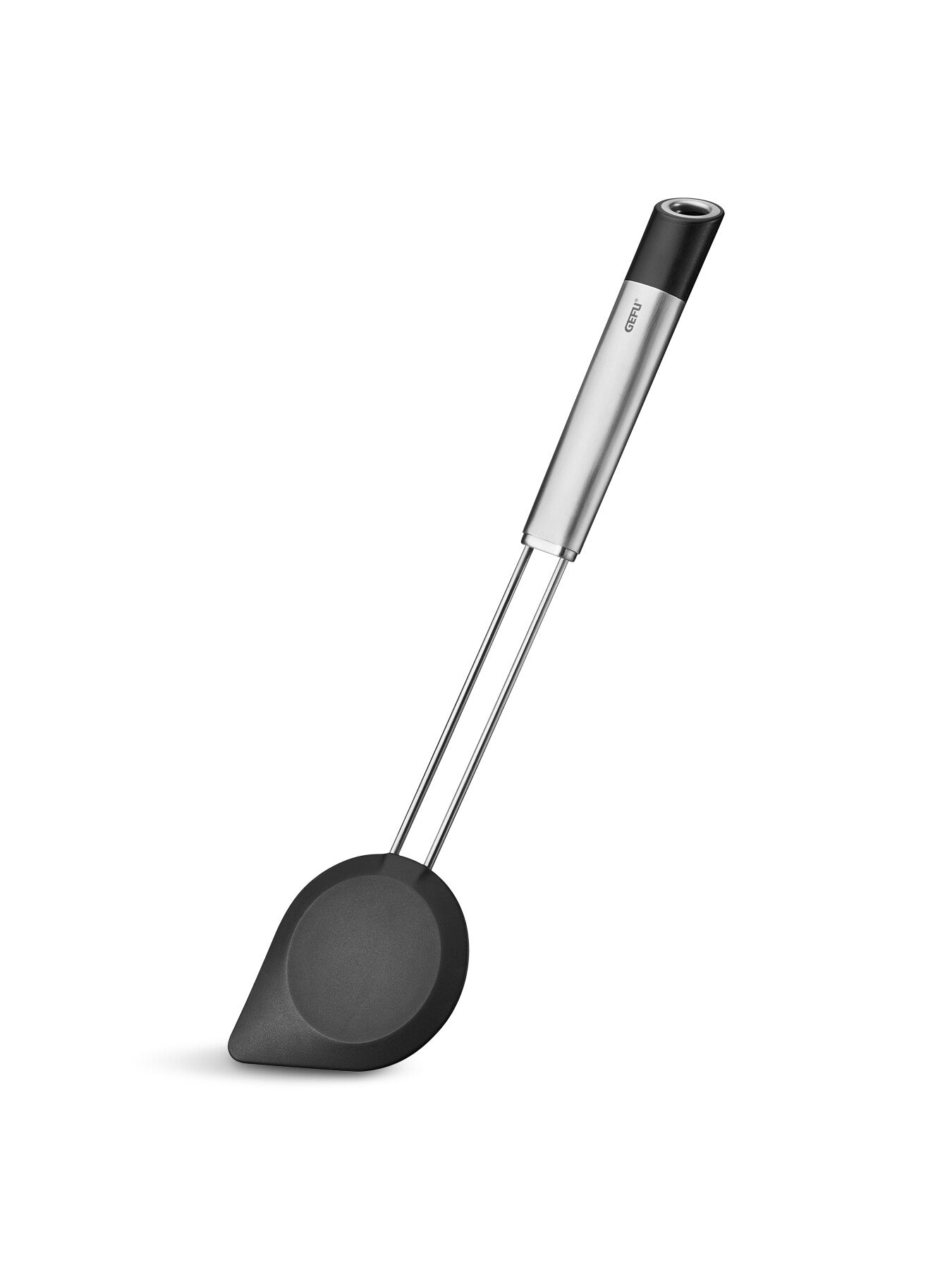 PRIMELINE Cooking Spoon