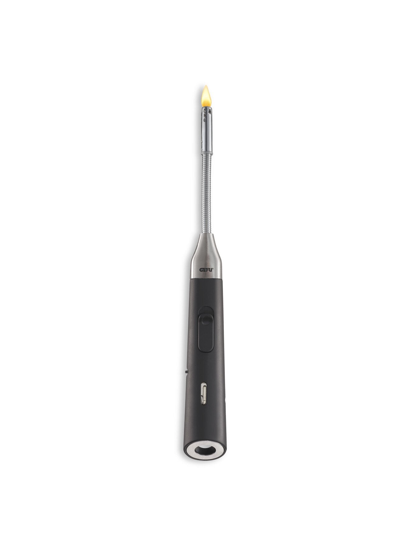 DRAGO Long Handled Lighter