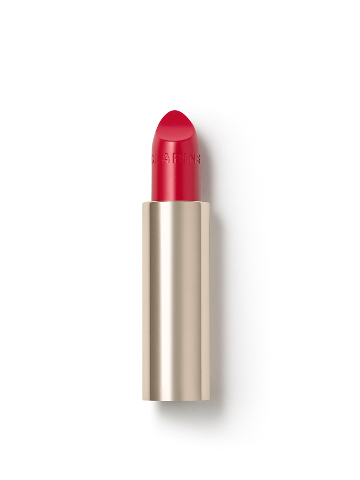 Joli Rouge Satin Lipstick Refill