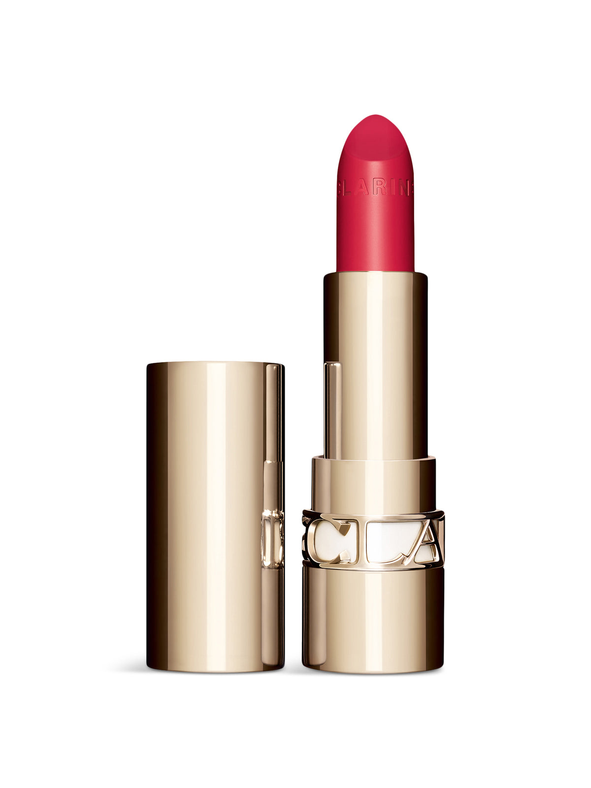 Joli Rouge Satin Lipstick Refill
