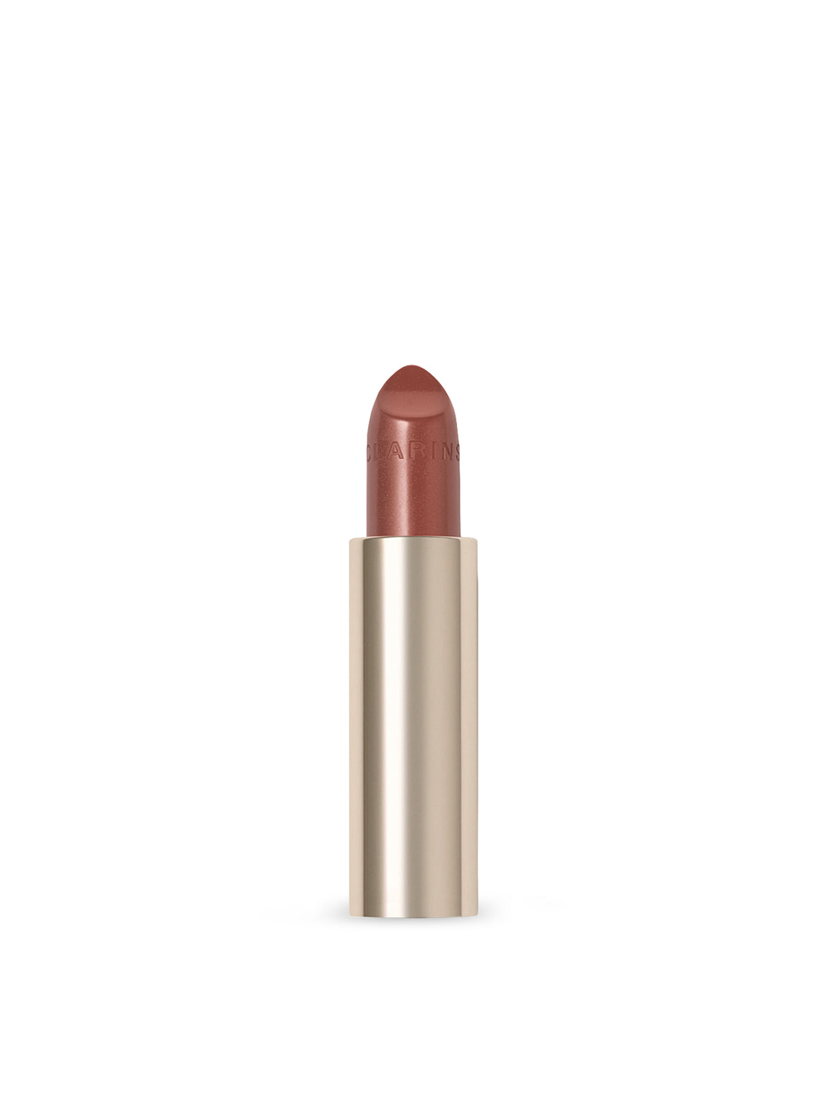 Joli Rouge Lipstick Woodberry
