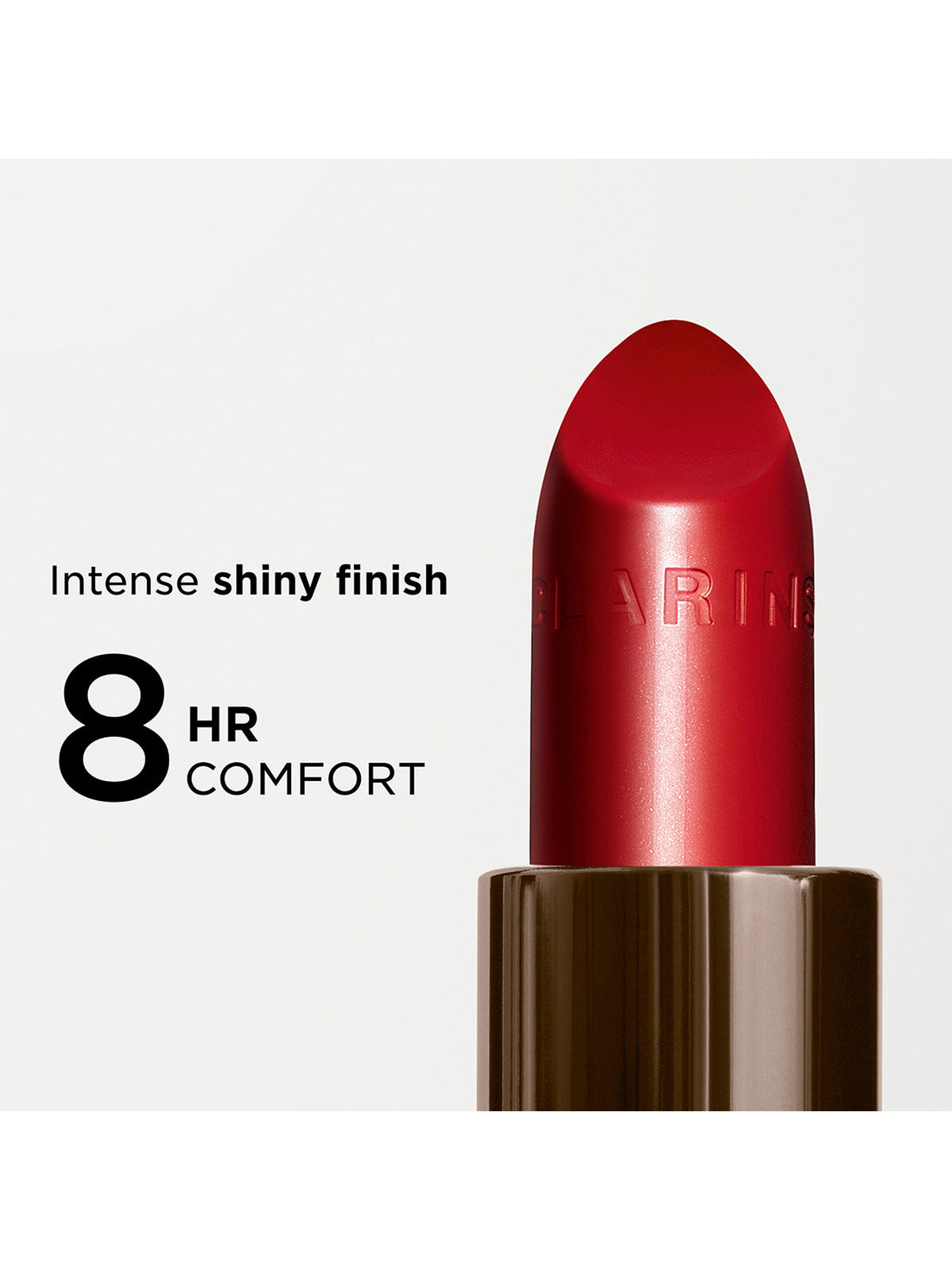 Joli Rouge Lipstick Woodberry