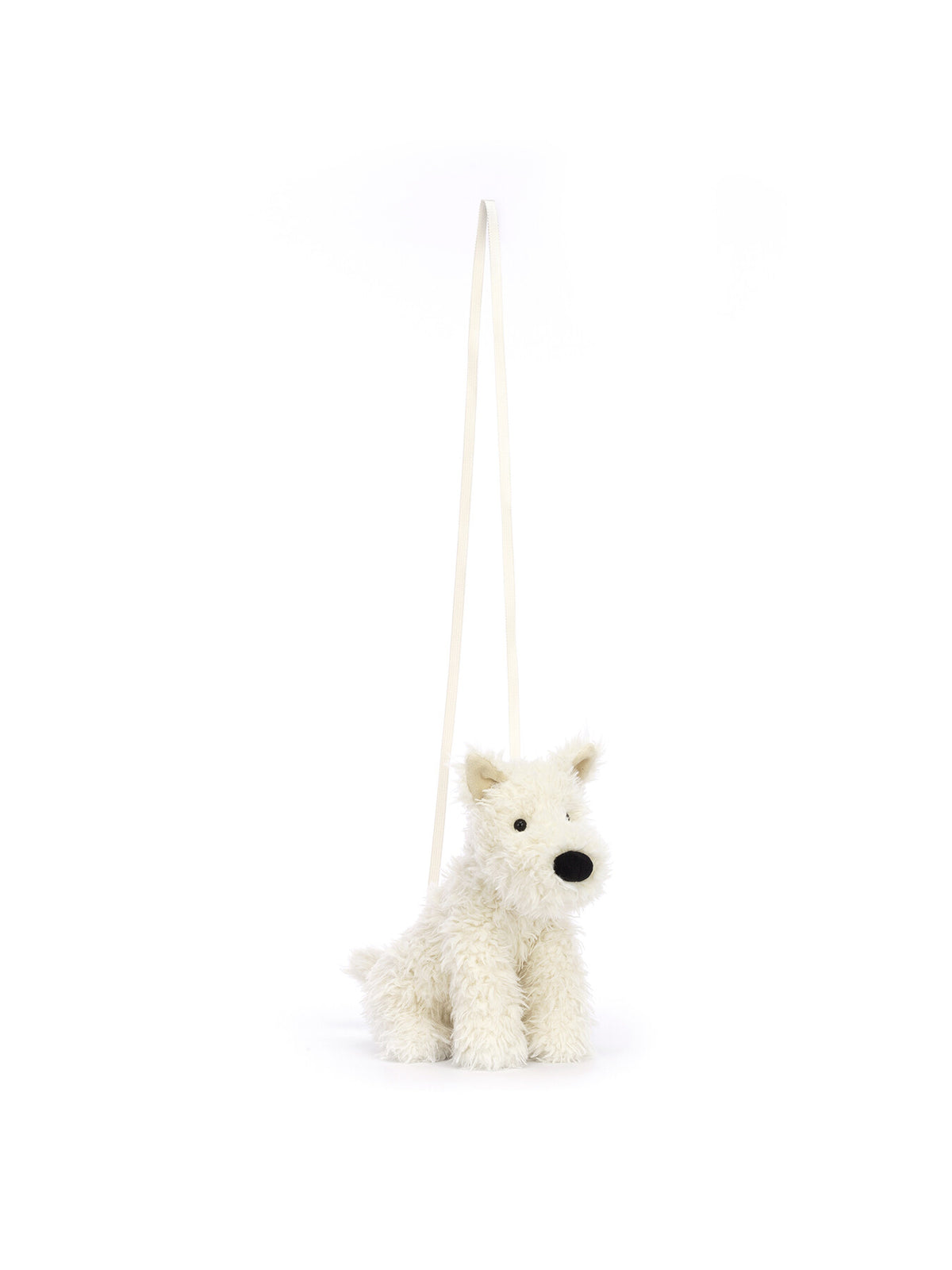 Munro Scottie Dog Bag 16cm