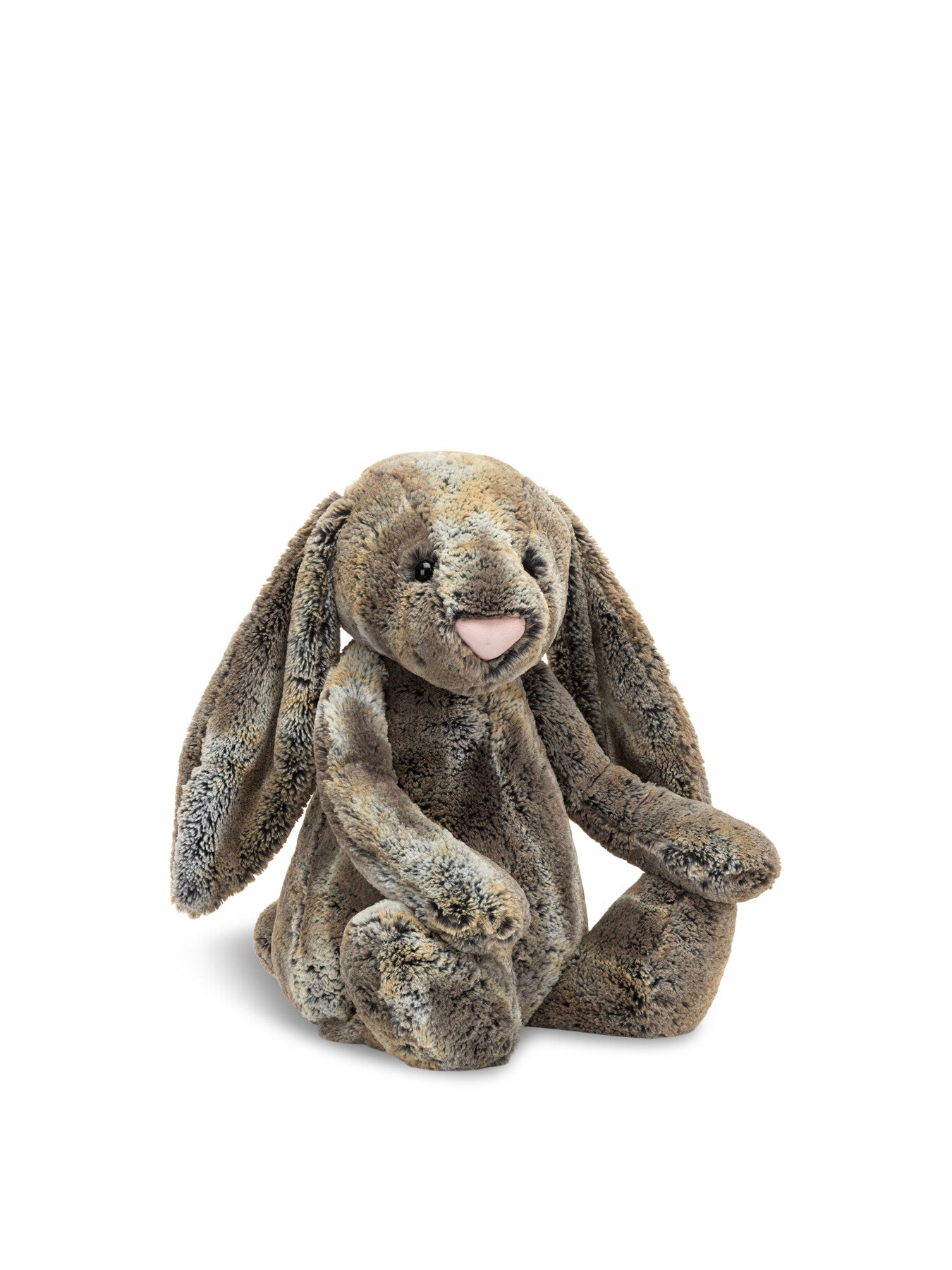 Bashful Cottontail Bunny Really Big – Fenwick