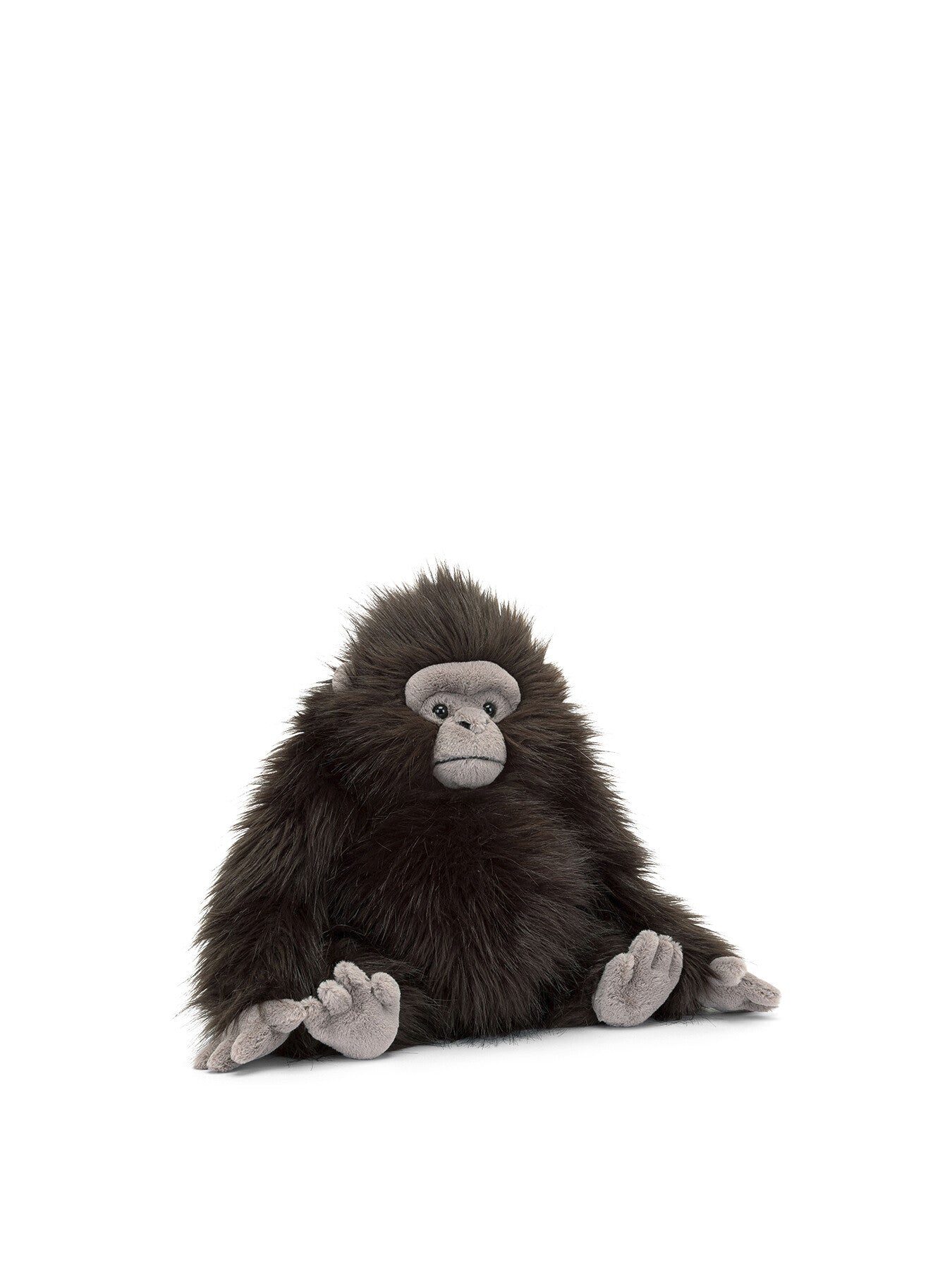 Gomez Gorilla