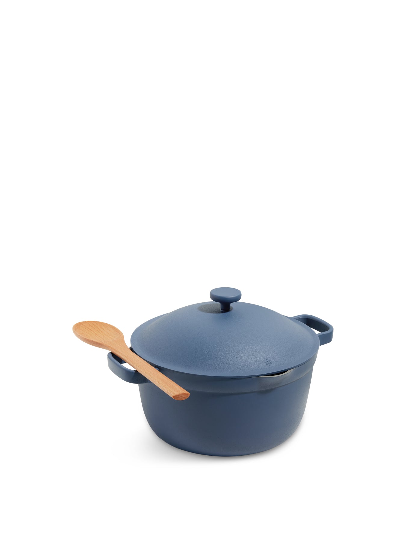 Perfect Pot Blue Salt