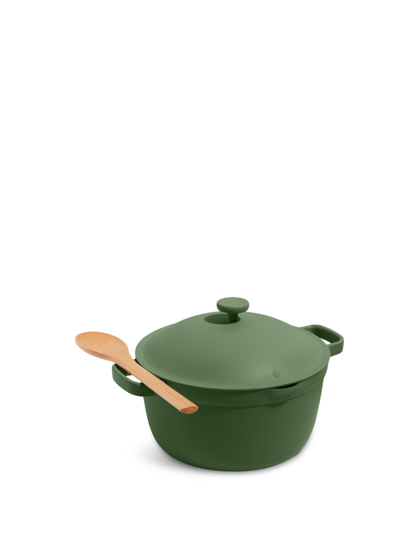 Perfect Pot Sage